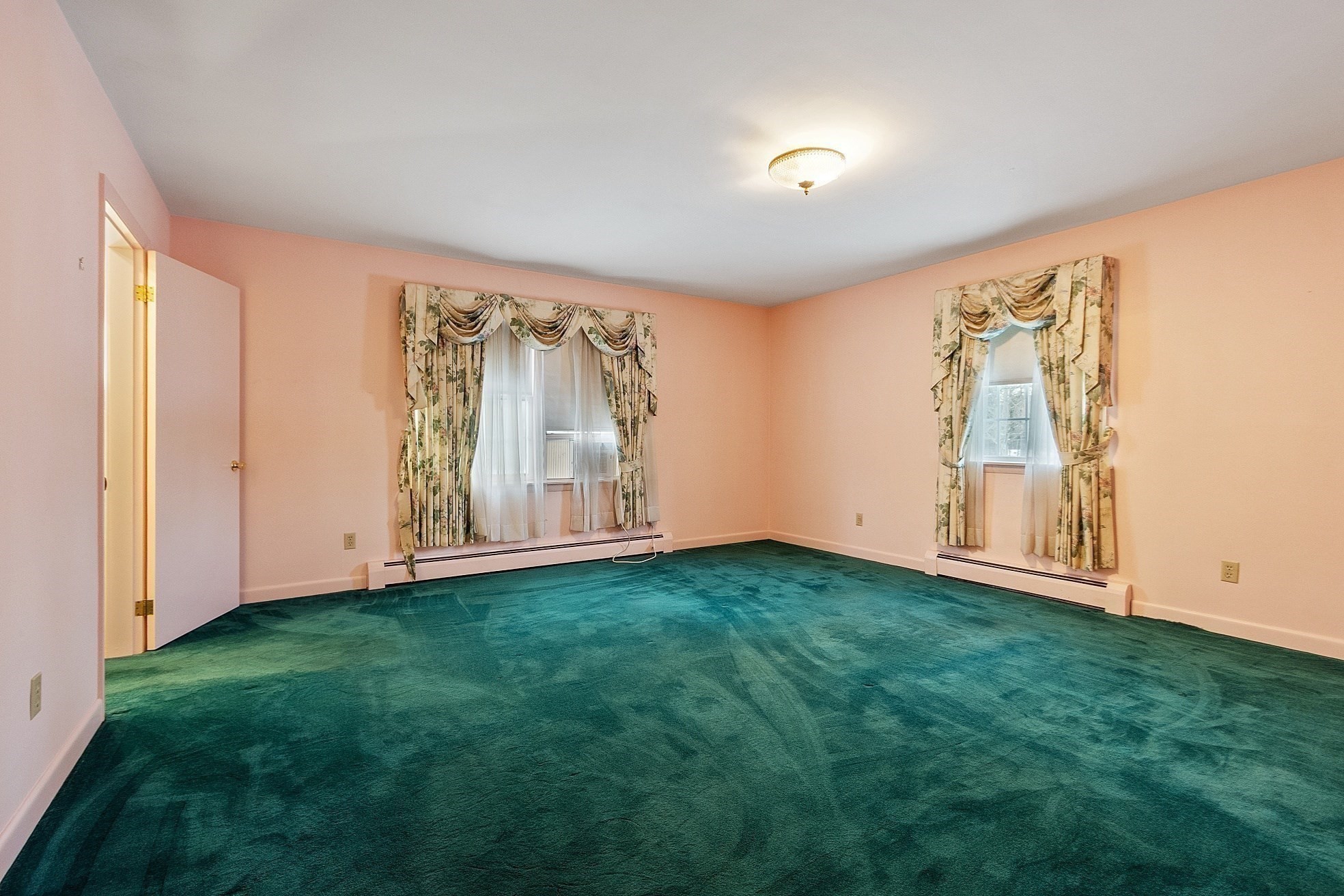 31 Locke Ave, Athol, MA 01331 - Image 16