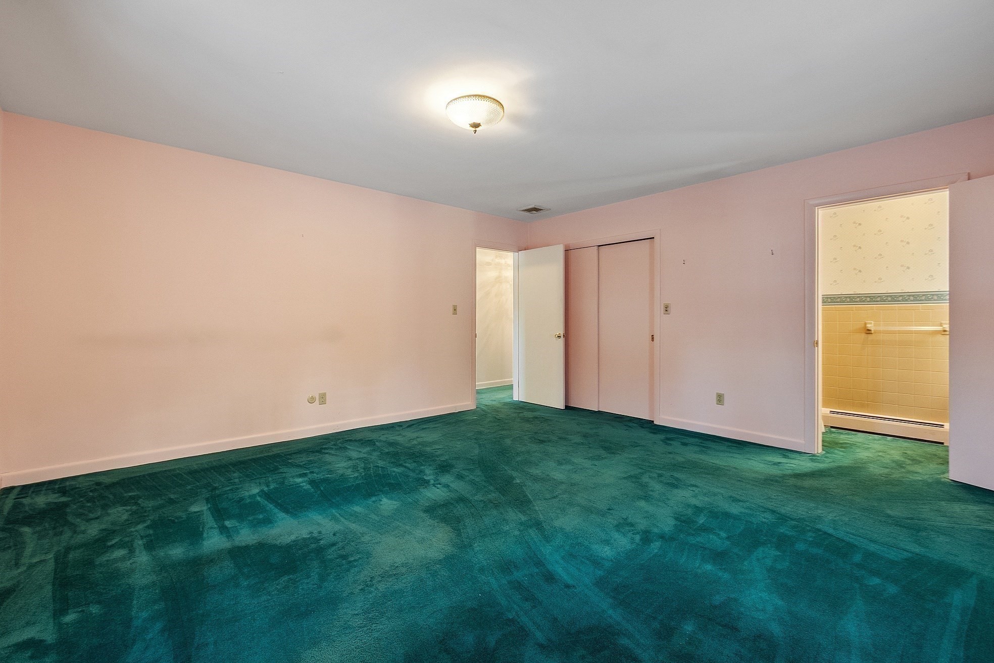 31 Locke Ave, Athol, MA 01331 - Image 17