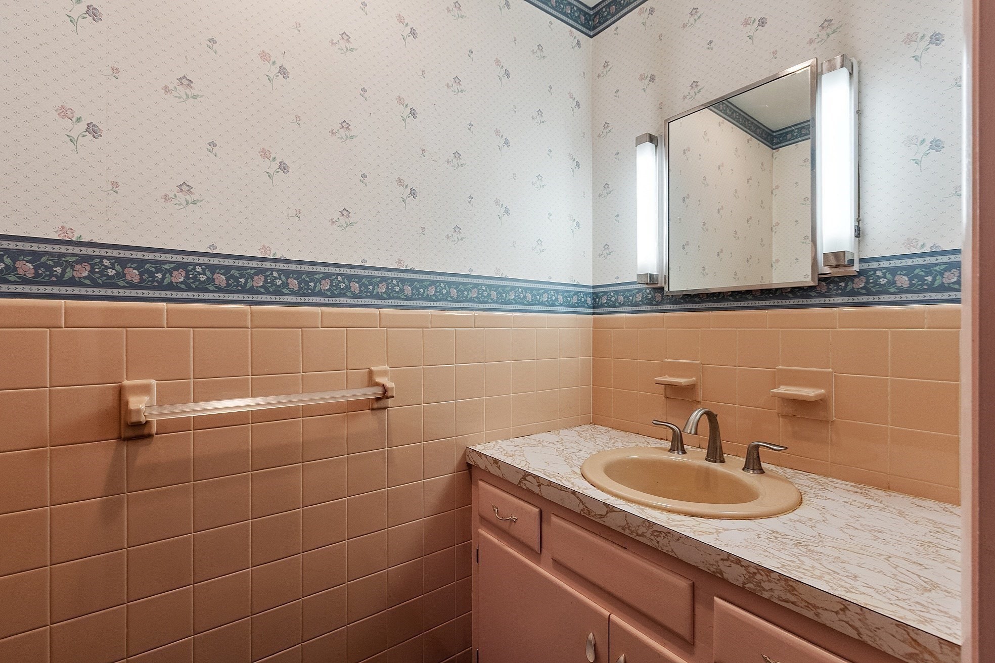 31 Locke Ave, Athol, MA 01331 - Image 18