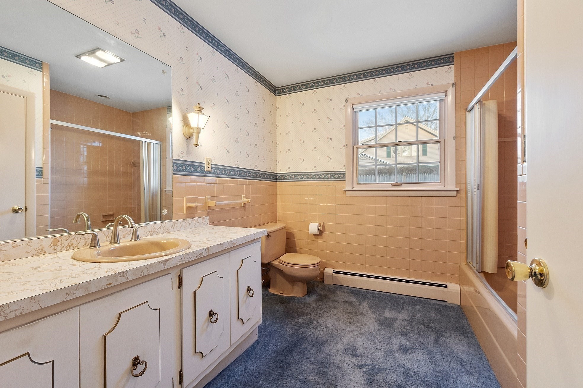 31 Locke Ave, Athol, MA 01331 - Image 19