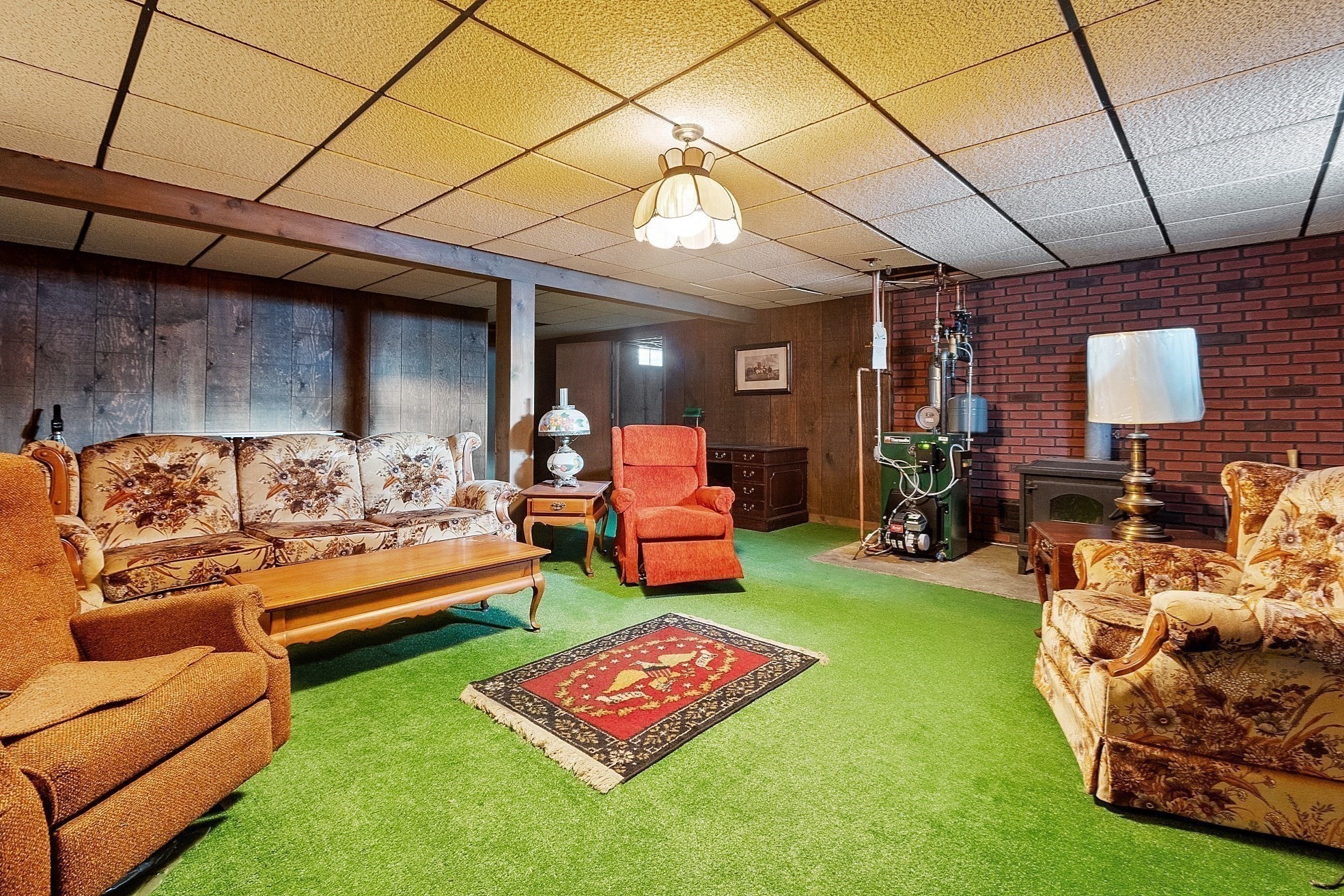 31 Locke Ave, Athol, MA 01331 - Image 20