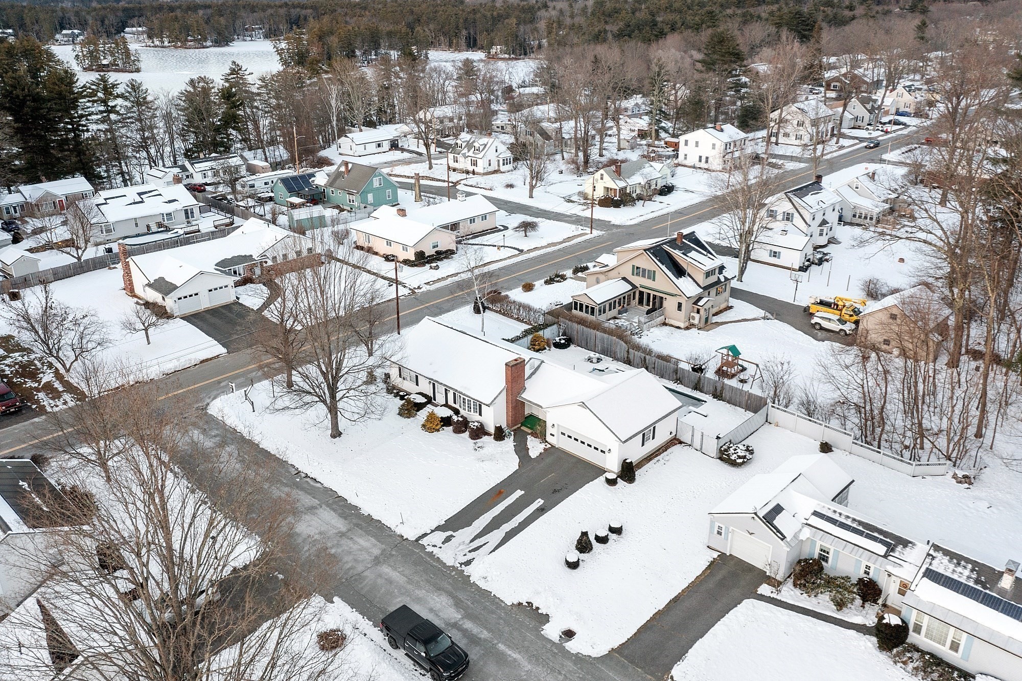 31 Locke Ave, Athol, MA 01331 - Image 3