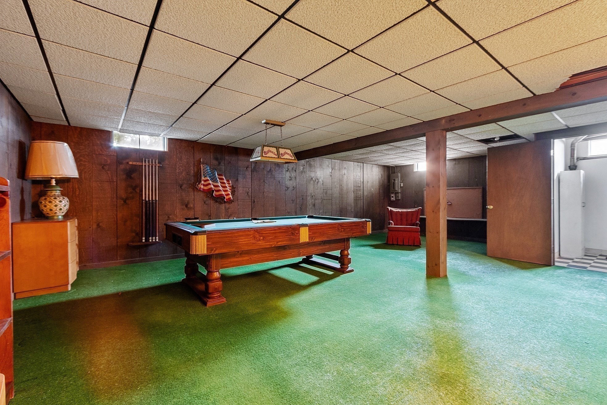 31 Locke Ave, Athol, MA 01331 - Image 21