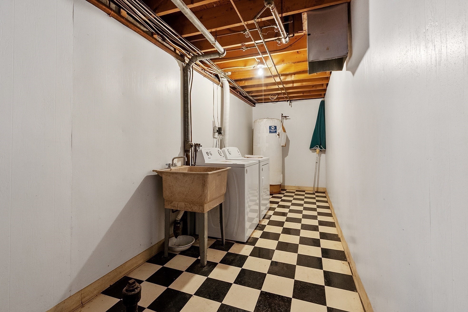 31 Locke Ave, Athol, MA 01331 - Image 22