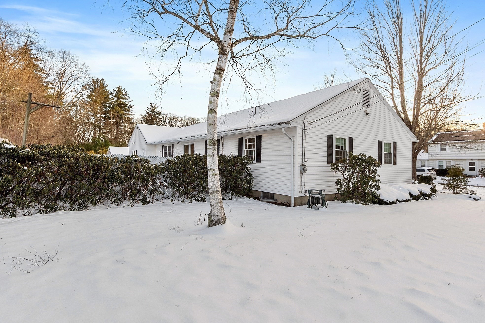 31 Locke Ave, Athol, MA 01331 - Image 23