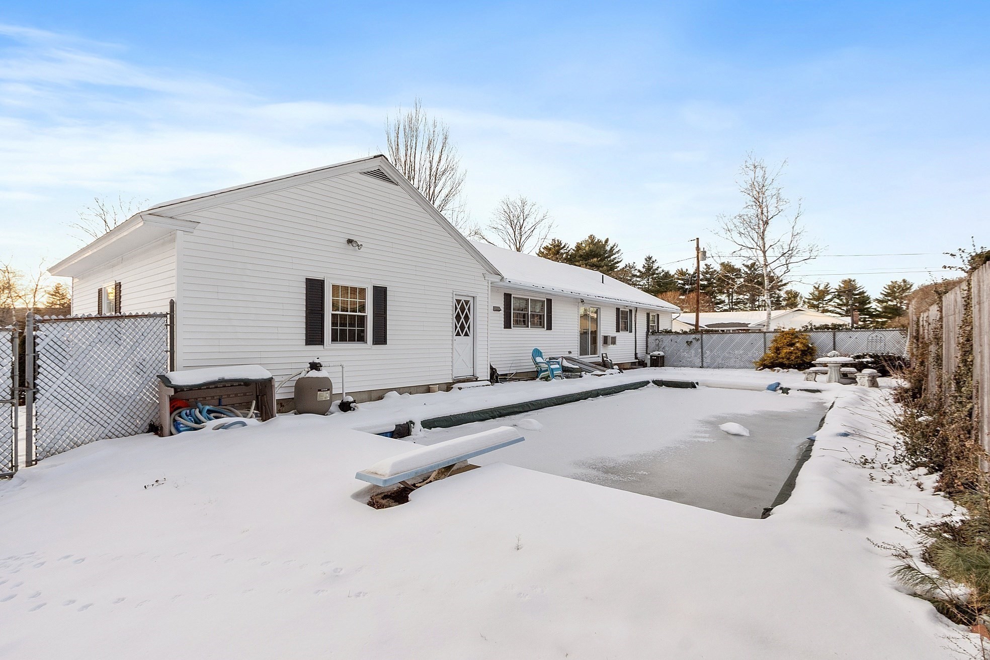 31 Locke Ave, Athol, MA 01331 - Image 24