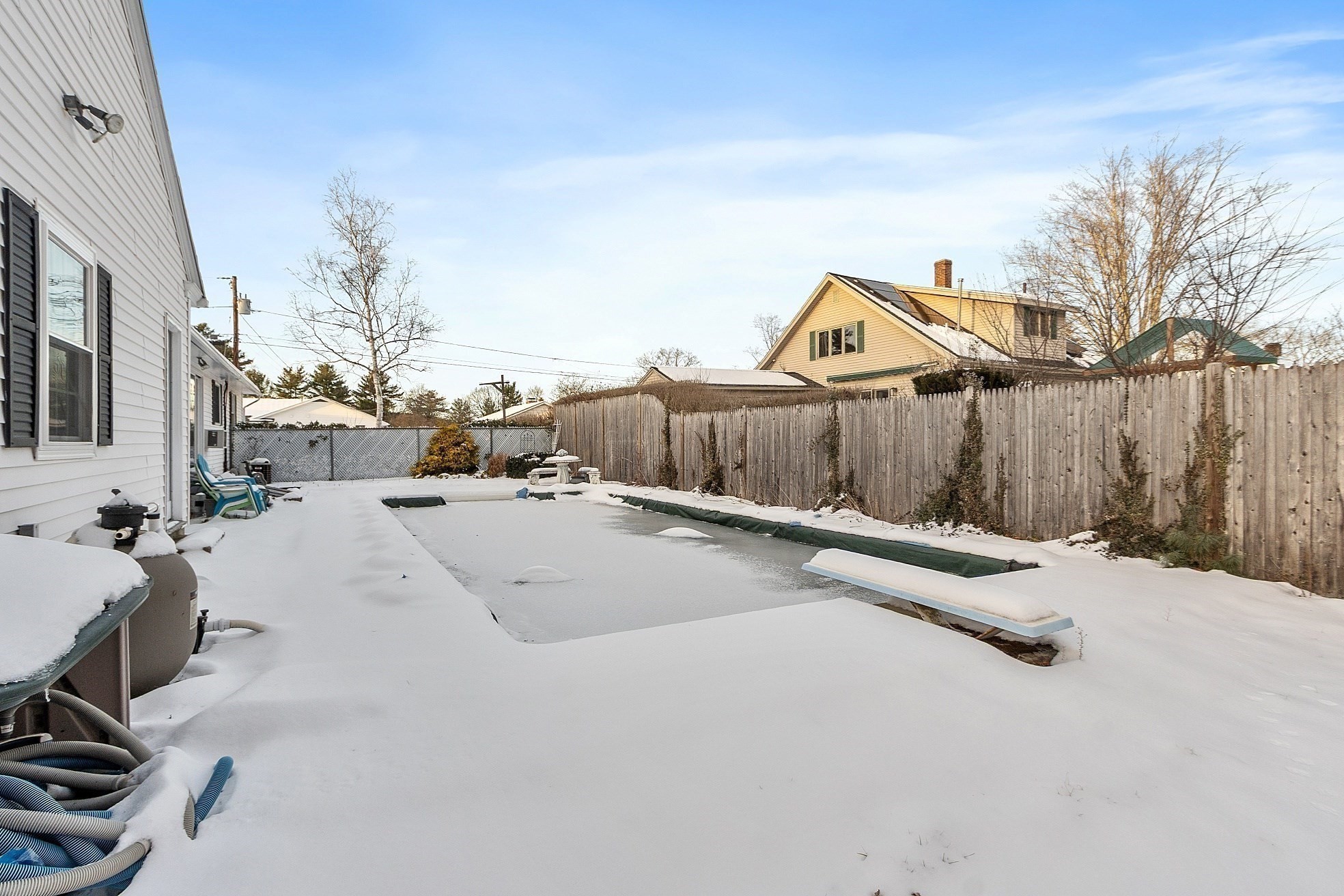 31 Locke Ave, Athol, MA 01331 - Image 25