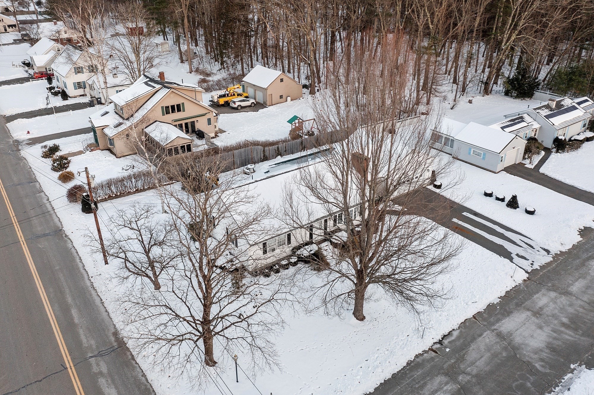 31 Locke Ave, Athol, MA 01331 - Image 26