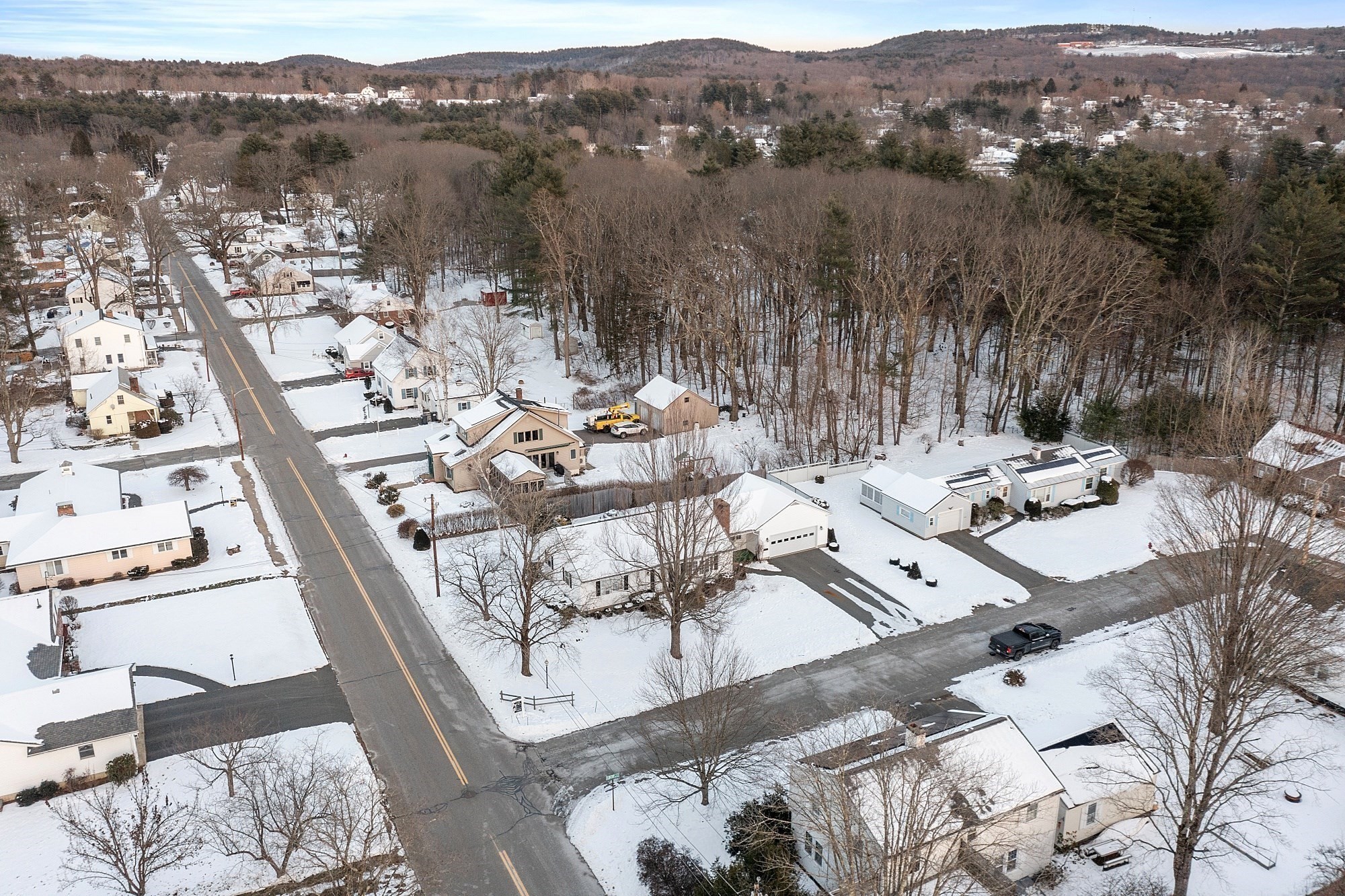 31 Locke Ave, Athol, MA 01331 - Image 27