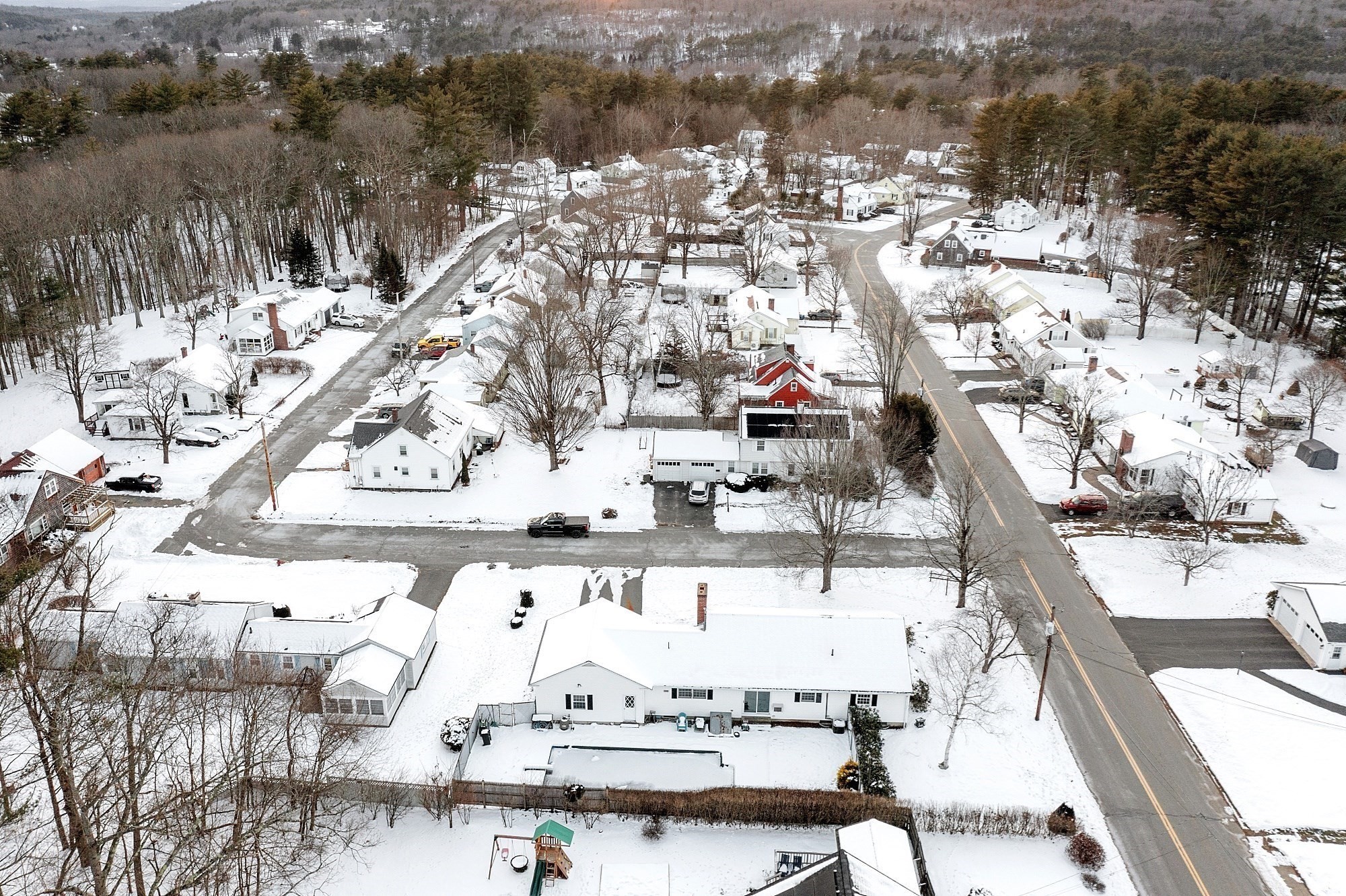 31 Locke Ave, Athol, MA 01331 - Image 28