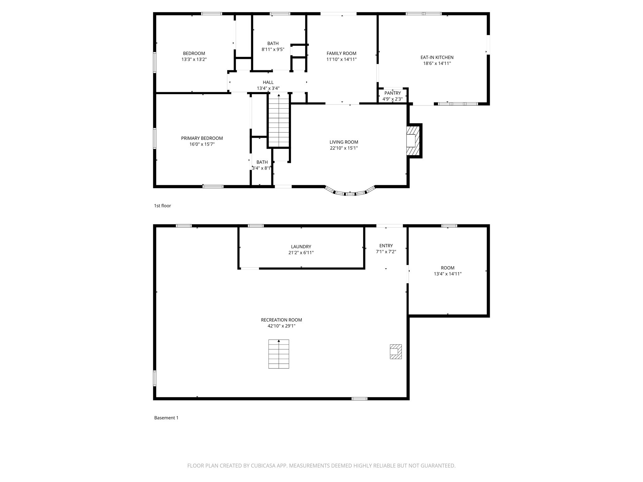 31 Locke Ave, Athol, MA 01331 - Image 29