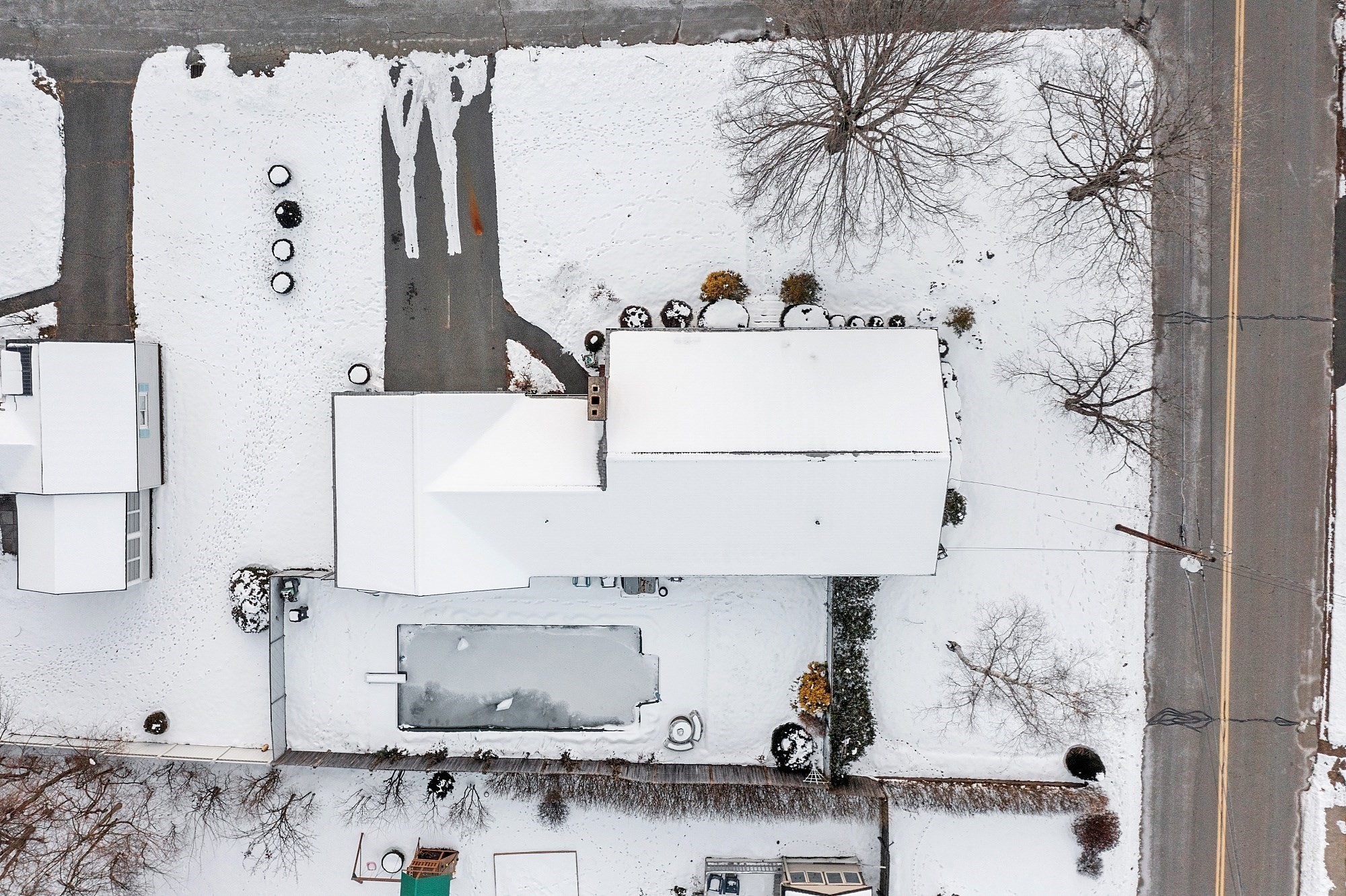 31 Locke Ave, Athol, MA 01331 - Image 4