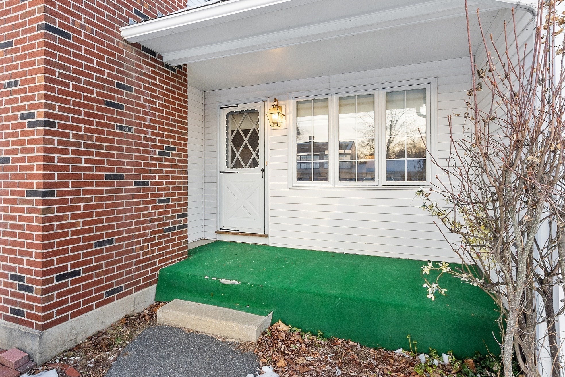 31 Locke Ave, Athol, MA 01331 - Image 5