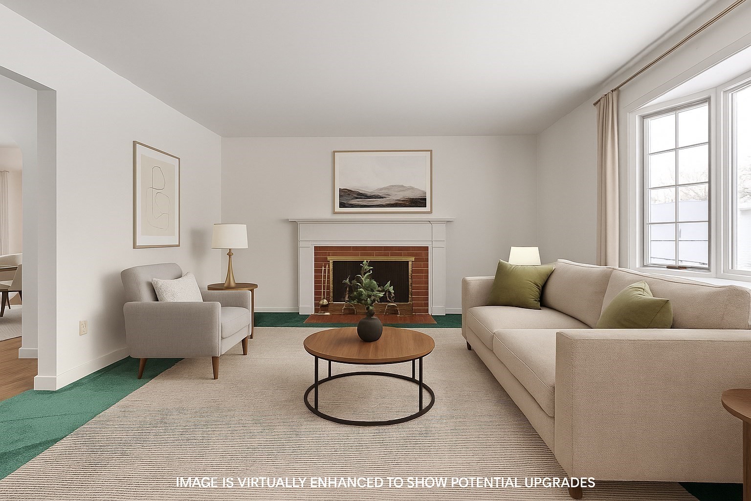 31 Locke Ave, Athol, MA 01331 - Image 6