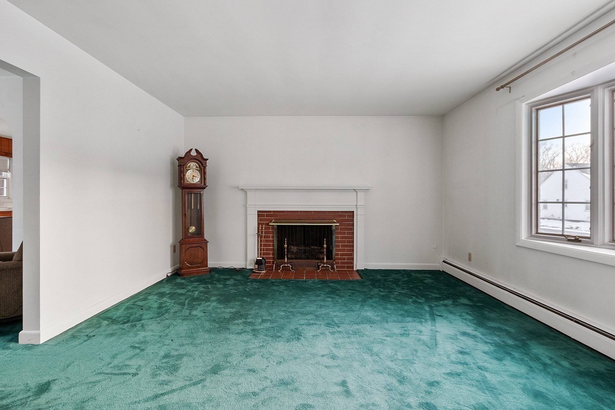 31 Locke Ave, Athol, MA 01331 - Image 7