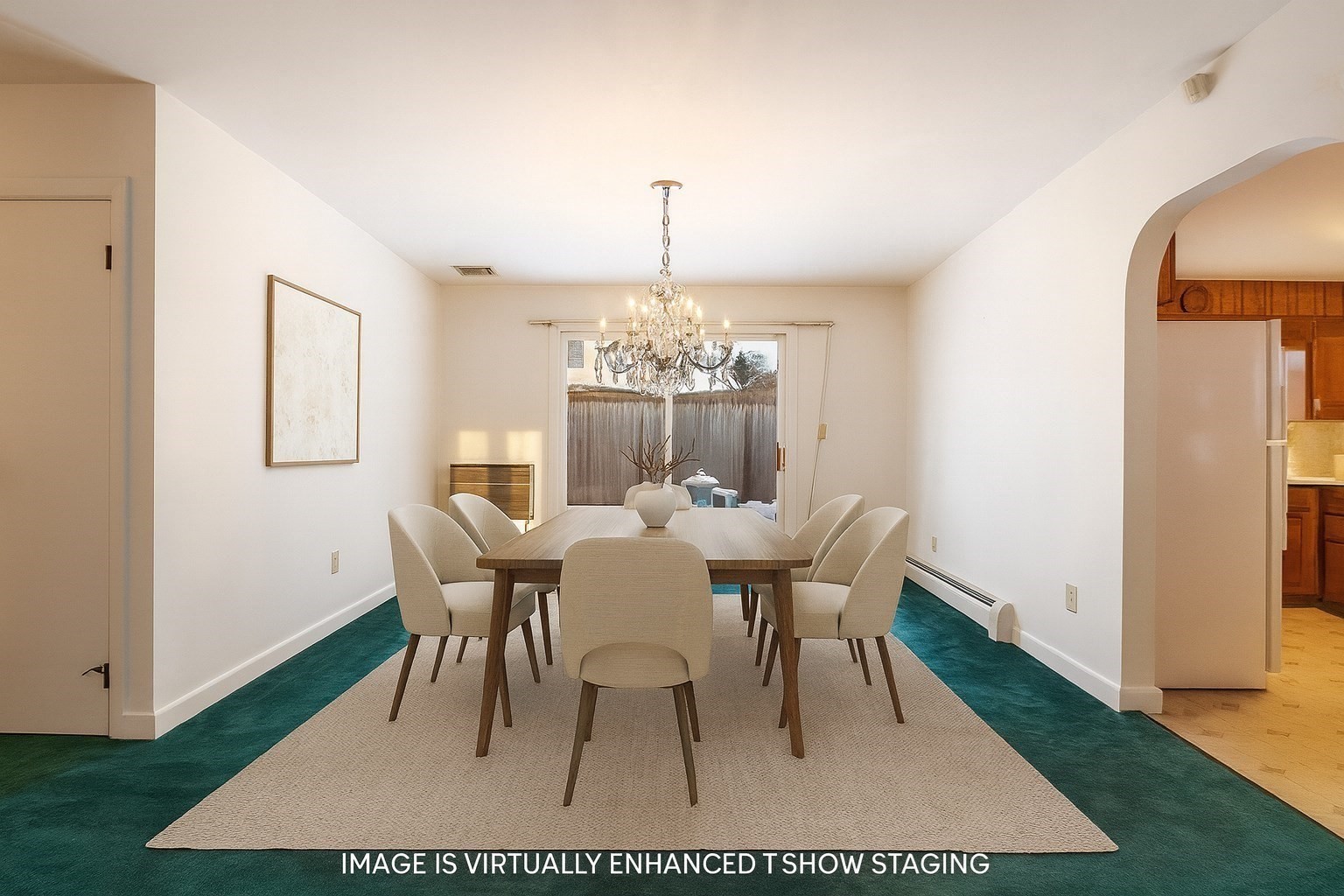 31 Locke Ave, Athol, MA 01331 - Image 8