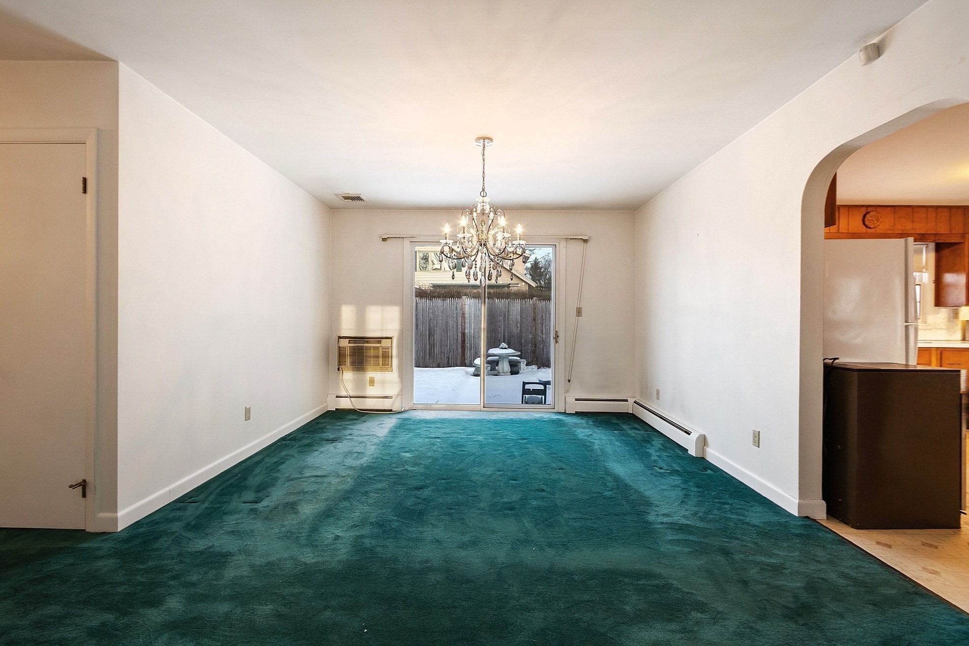 31 Locke Ave, Athol, MA 01331 - Image 9