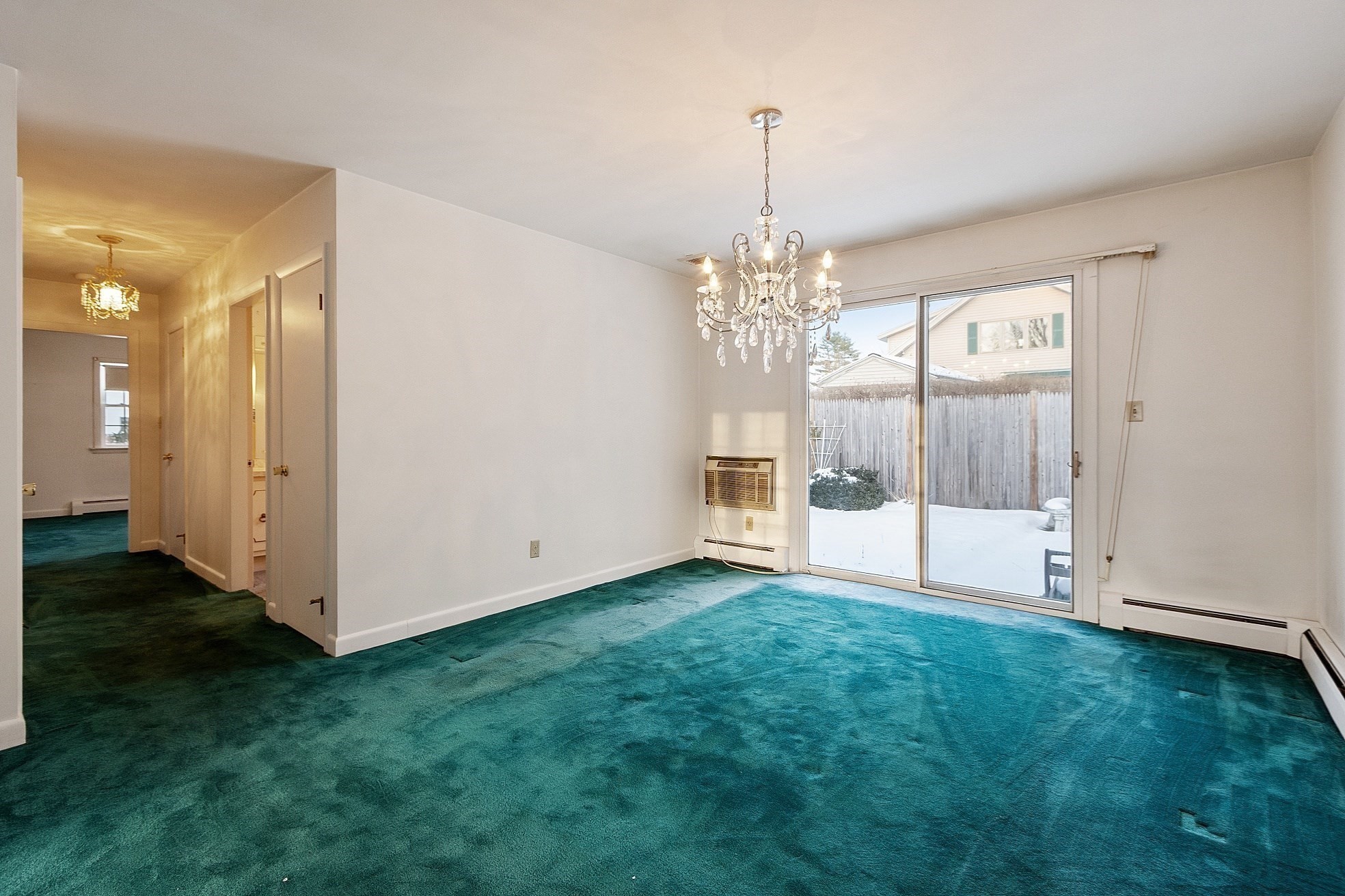 31 Locke Ave, Athol, MA 01331 - Image 10