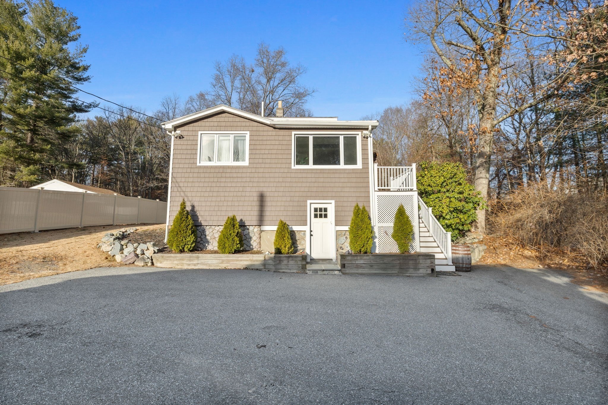 201 Water St, Saugus, MA 01906 - Image 2