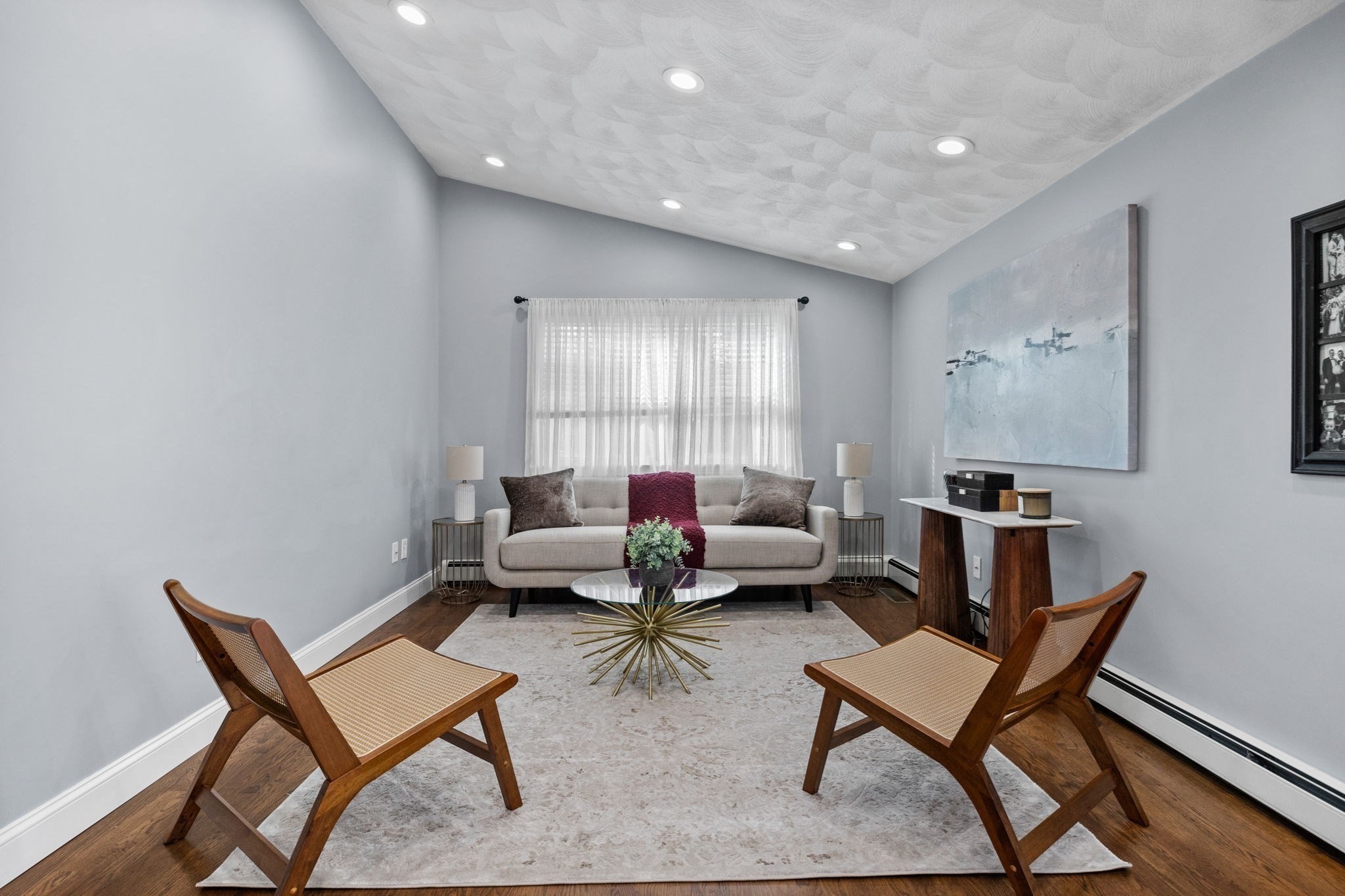 201 Water St, Saugus, MA 01906 - Image 11