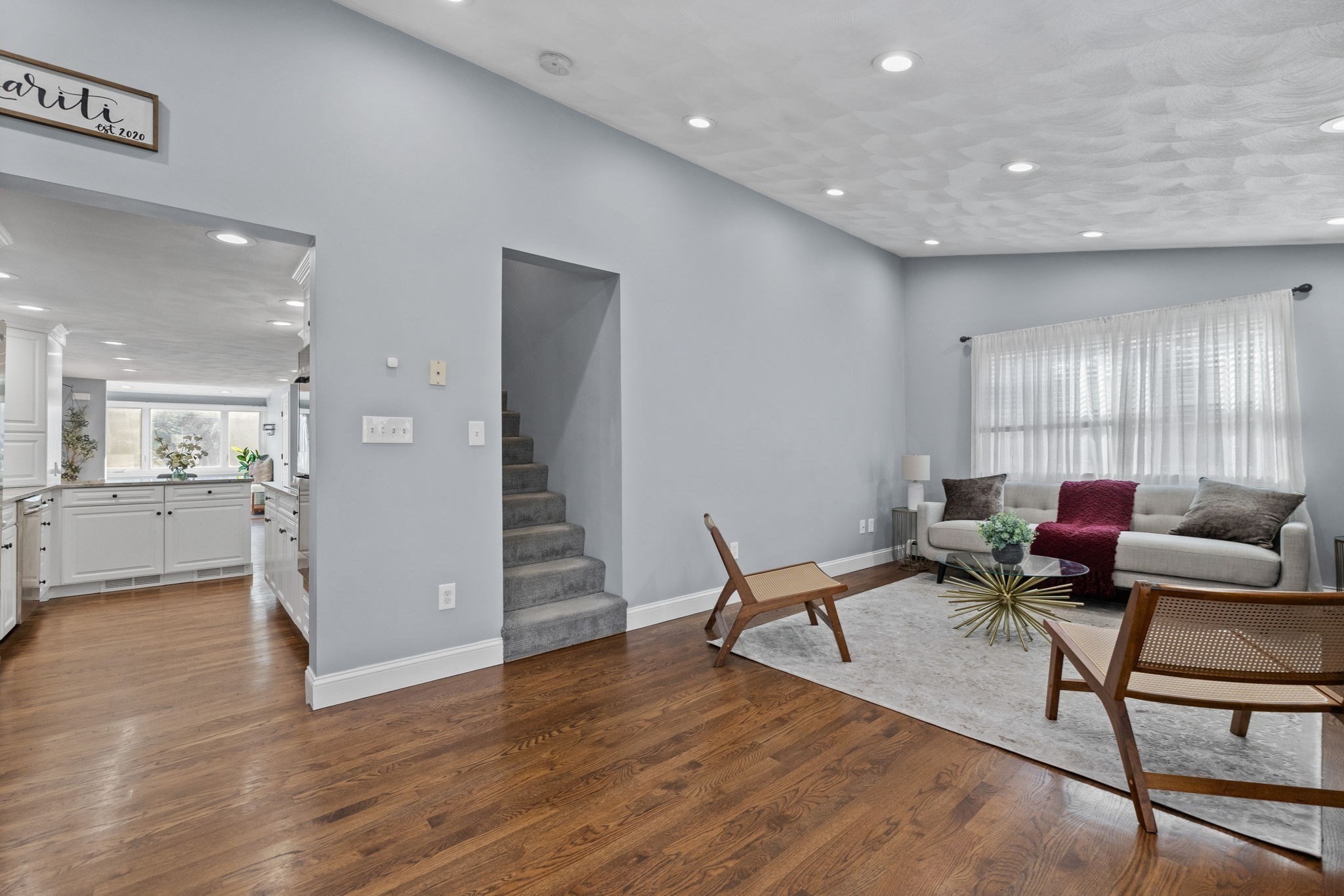 201 Water St, Saugus, MA 01906 - Image 12