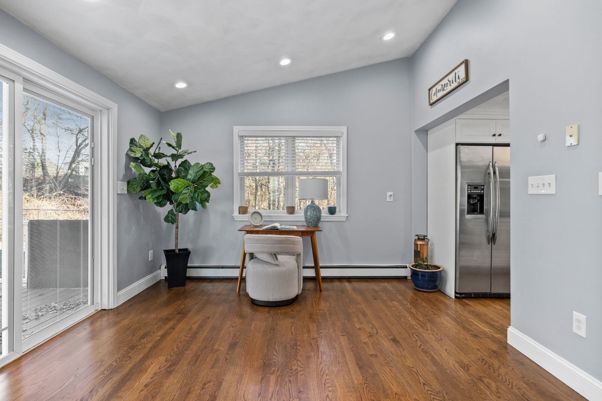 201 Water St, Saugus, MA 01906 - Image 13