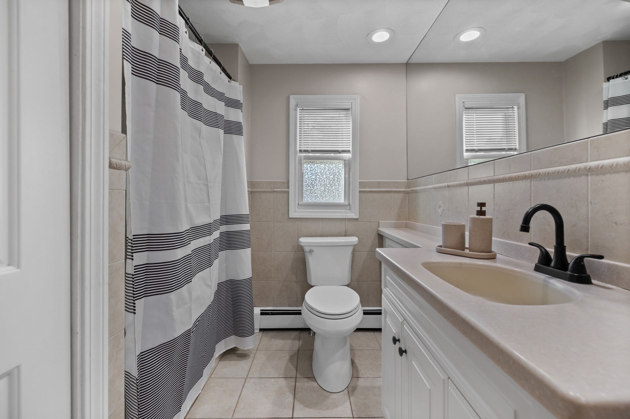 201 Water St, Saugus, MA 01906 - Image 14