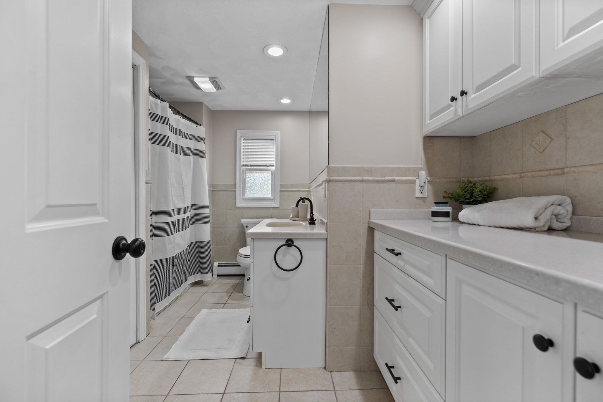 201 Water St, Saugus, MA 01906 - Image 15