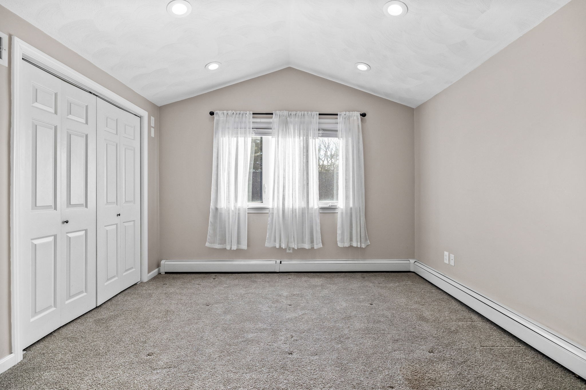 201 Water St, Saugus, MA 01906 - Image 16