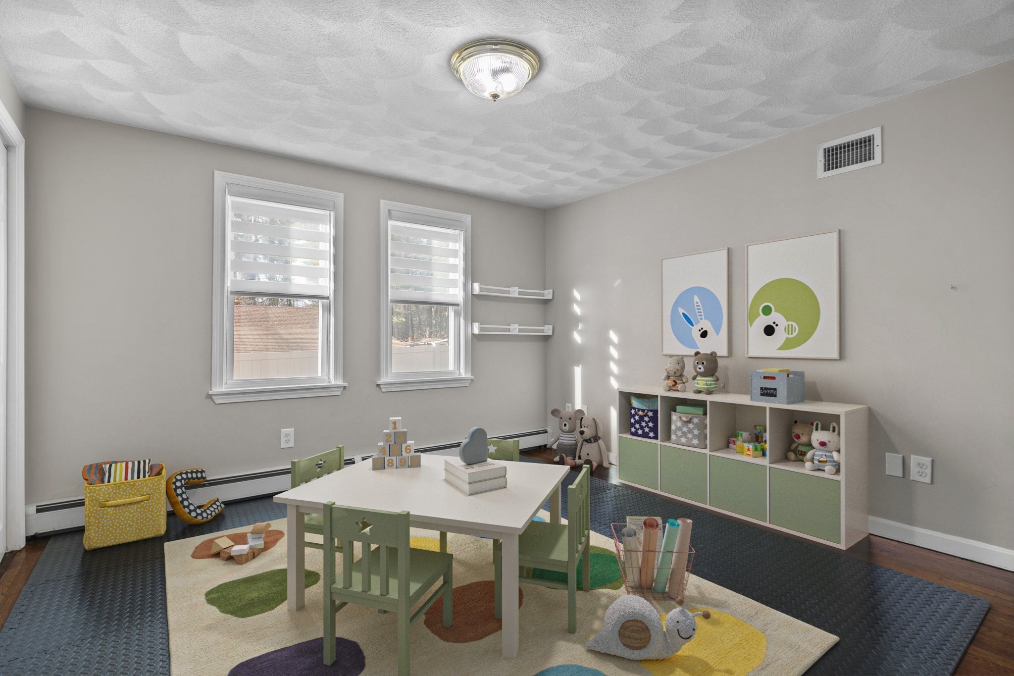 201 Water St, Saugus, MA 01906 - Image 18