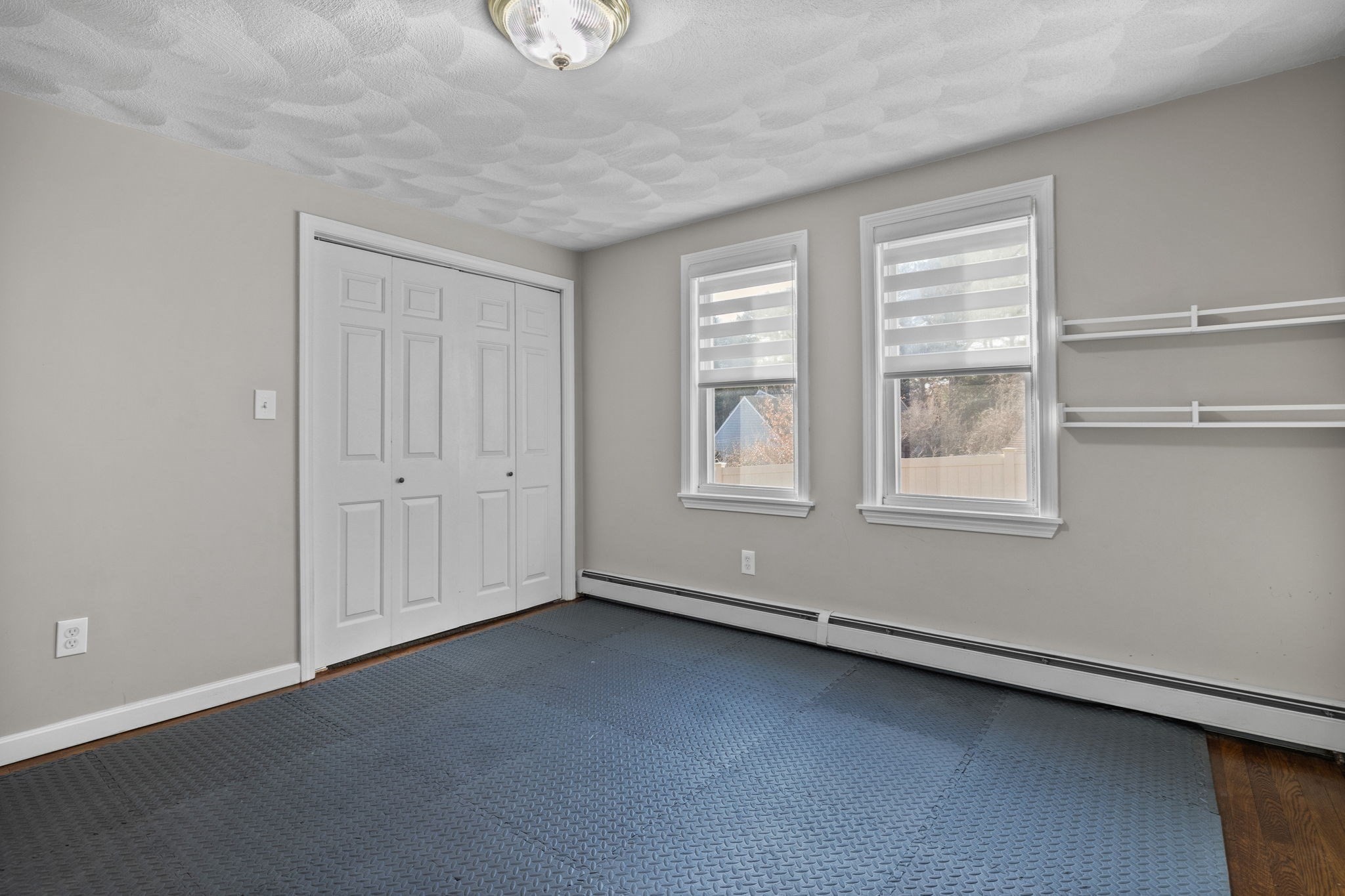 201 Water St, Saugus, MA 01906 - Image 20