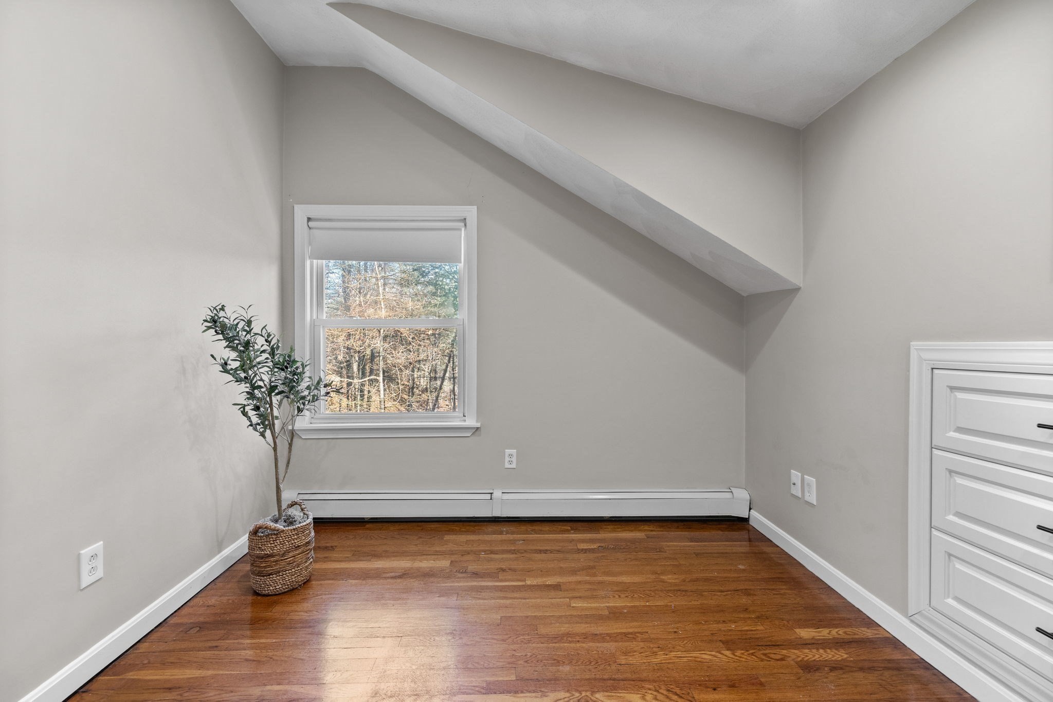 201 Water St, Saugus, MA 01906 - Image 21