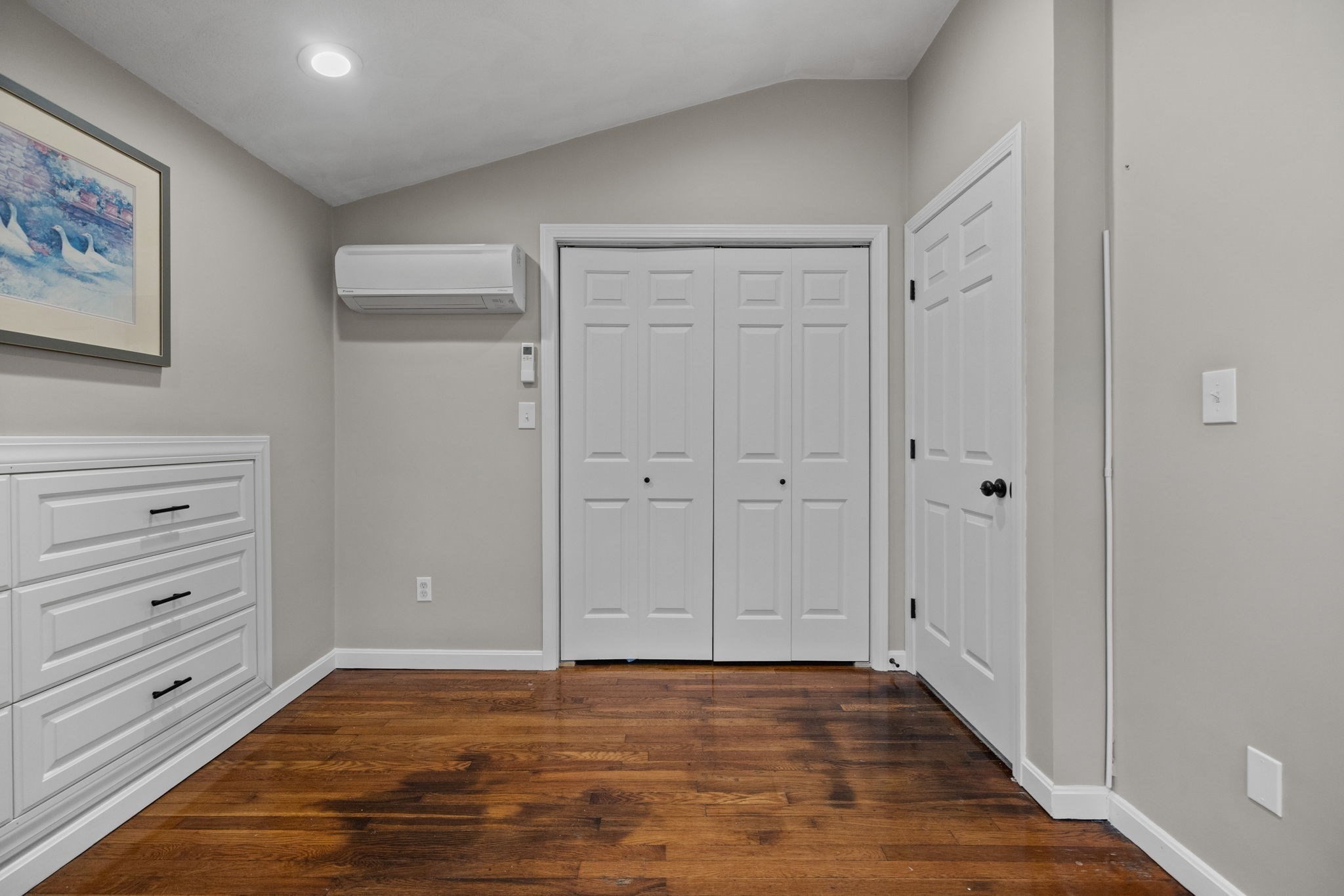 201 Water St, Saugus, MA 01906 - Image 22