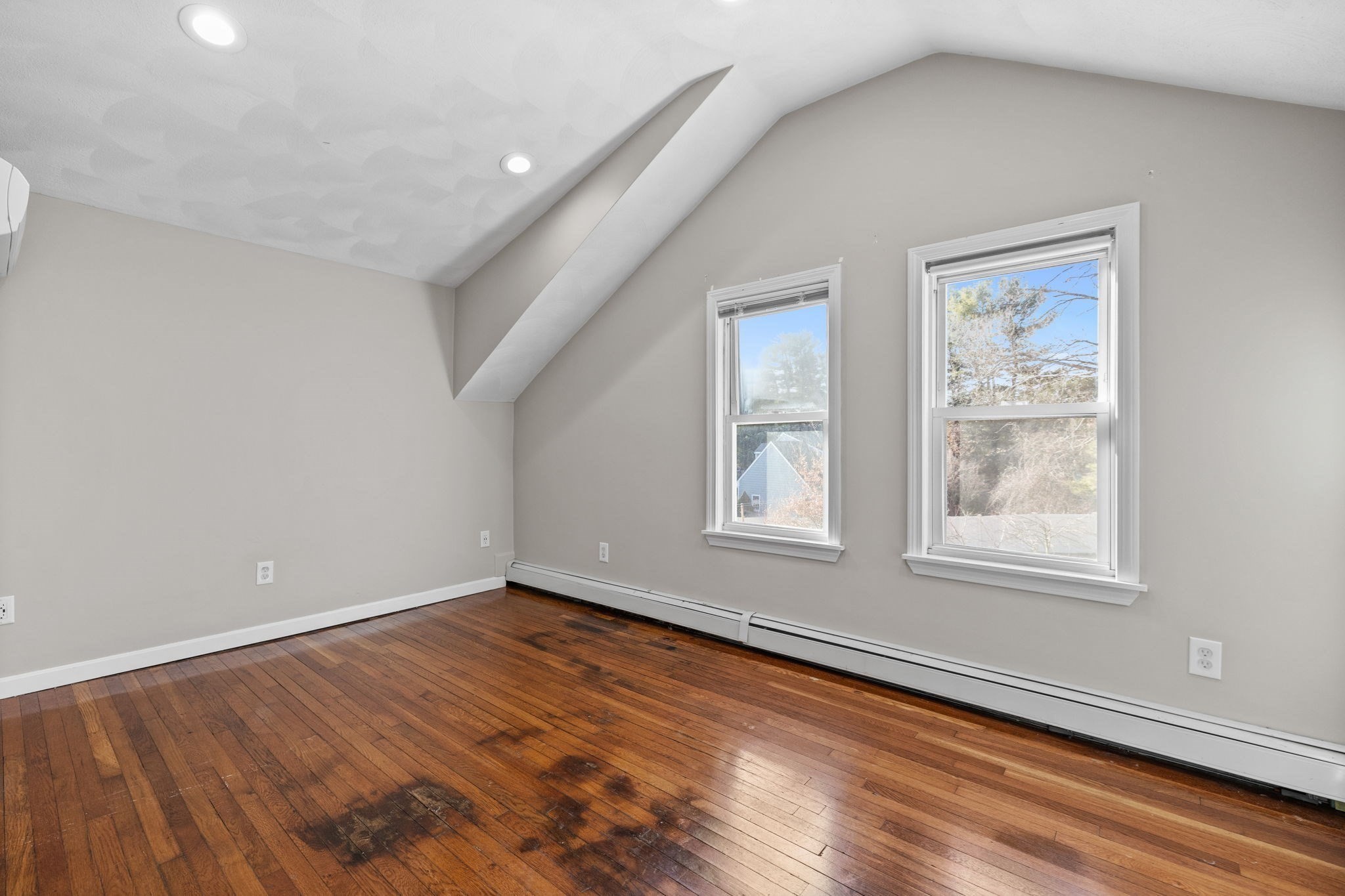 201 Water St, Saugus, MA 01906 - Image 23