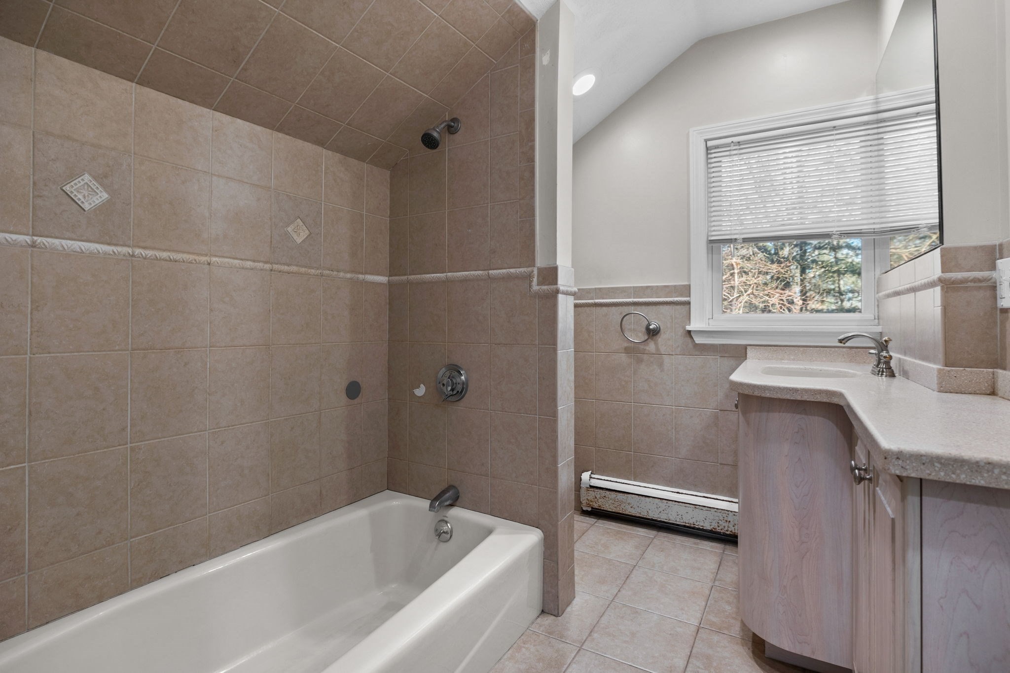 201 Water St, Saugus, MA 01906 - Image 26