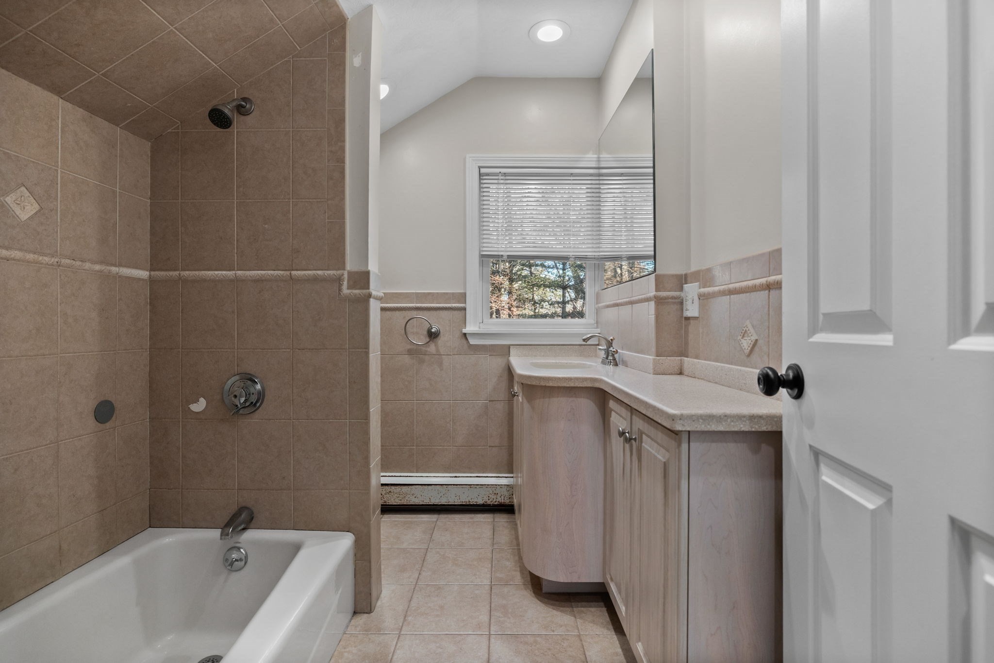201 Water St, Saugus, MA 01906 - Image 27