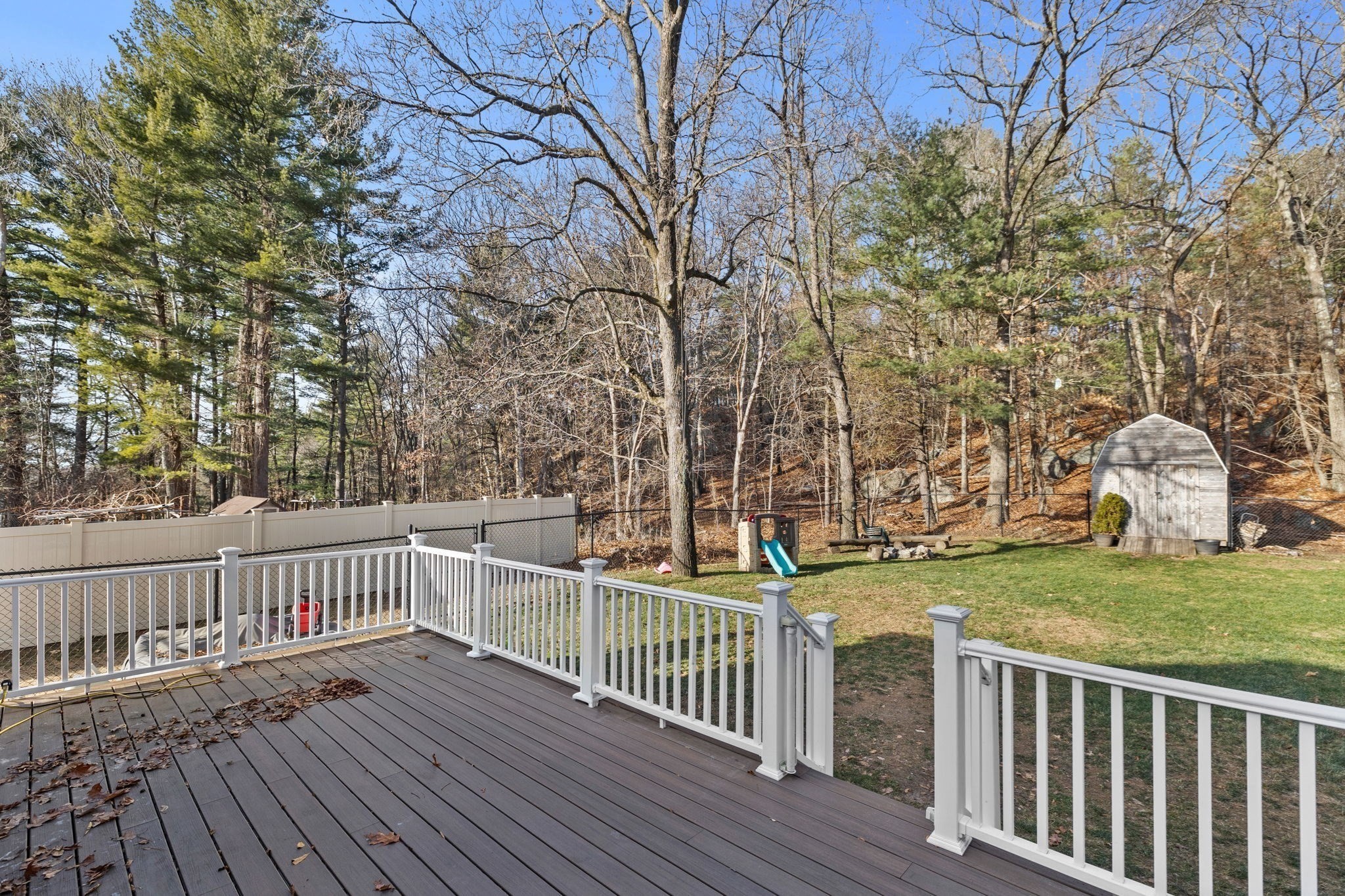 201 Water St, Saugus, MA 01906 - Image 28