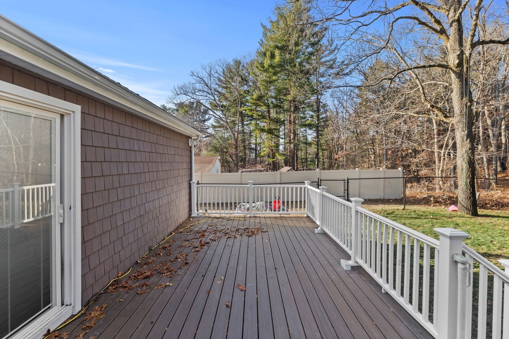 201 Water St, Saugus, MA 01906 - Image 29
