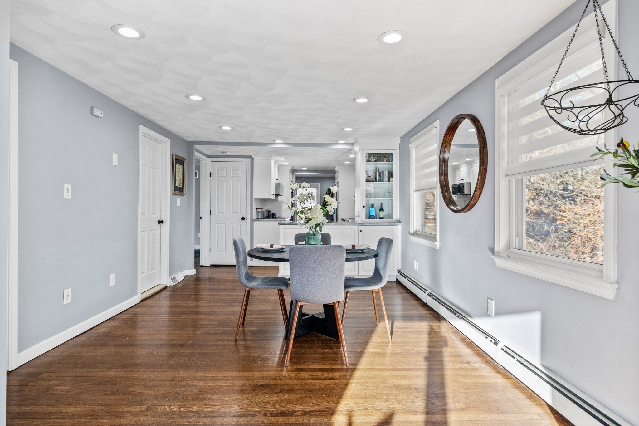 201 Water St, Saugus, MA 01906 - Image 4