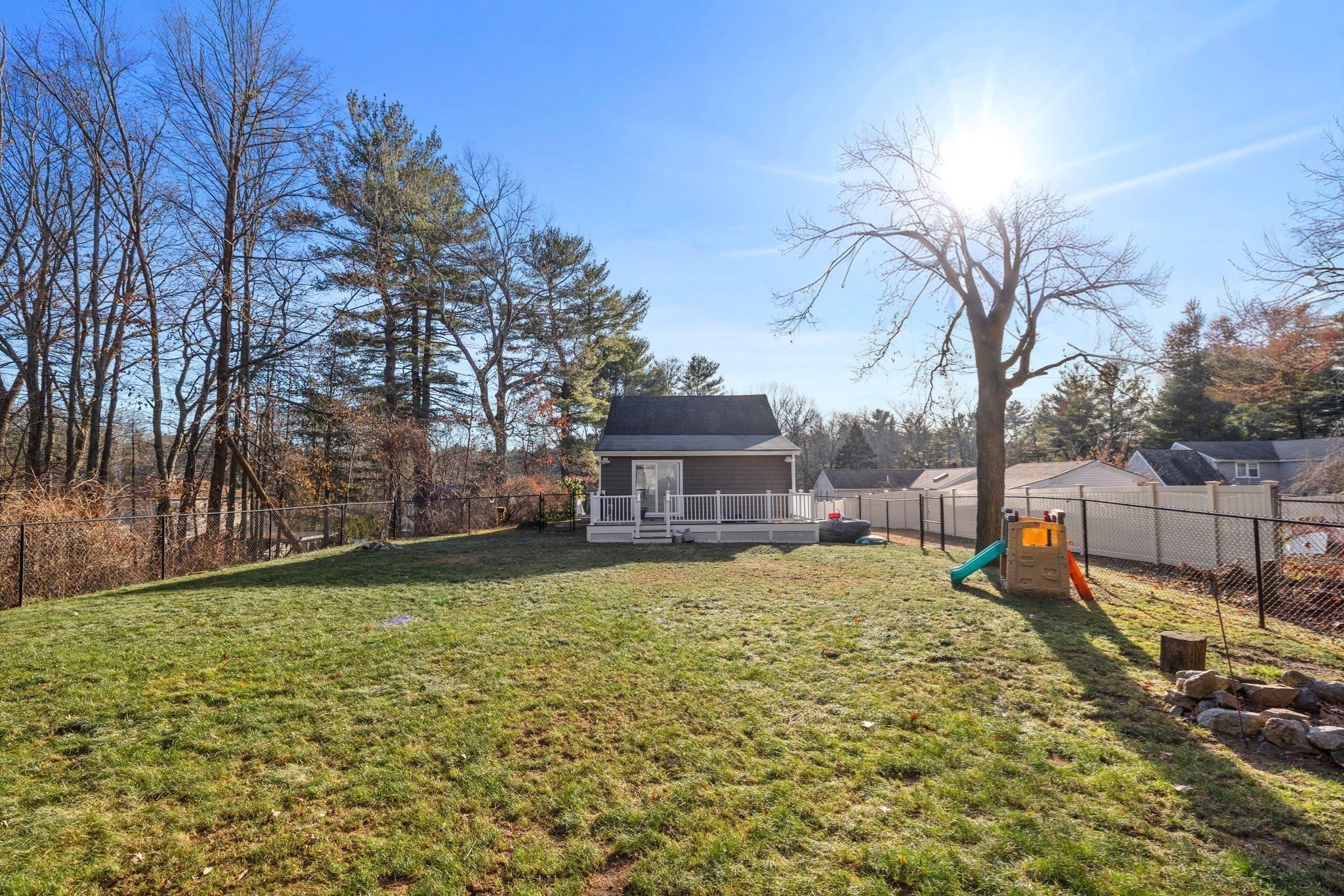 201 Water St, Saugus, MA 01906 - Image 31