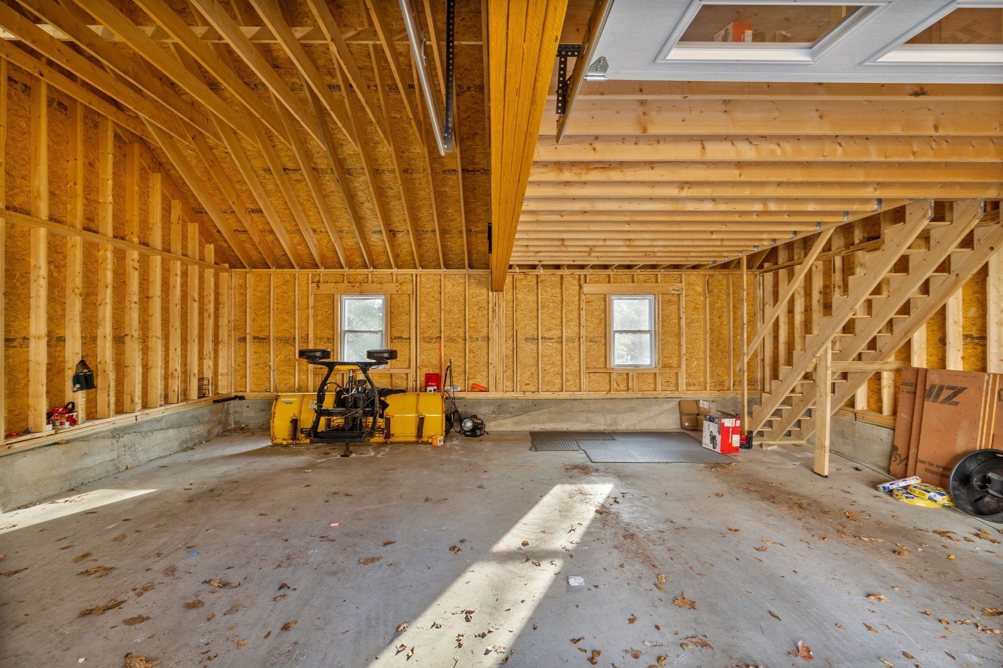 201 Water St, Saugus, MA 01906 - Image 33