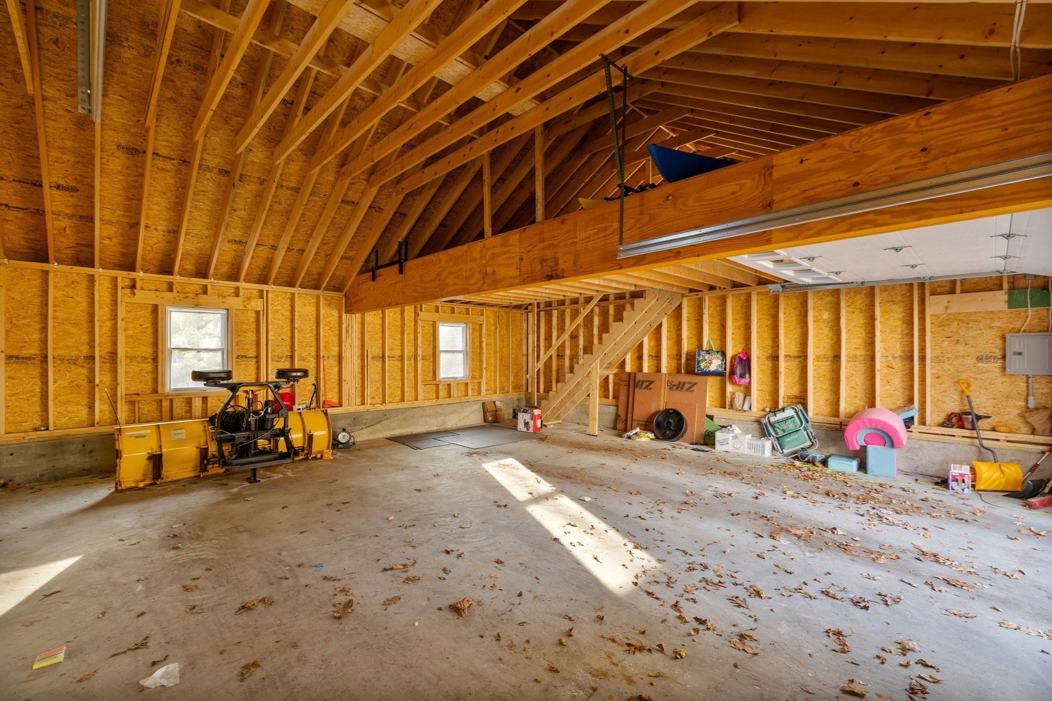 201 Water St, Saugus, MA 01906 - Image 34