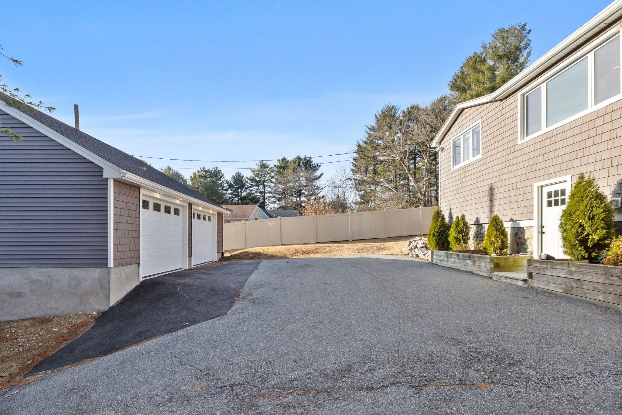 201 Water St, Saugus, MA 01906 - Image 36