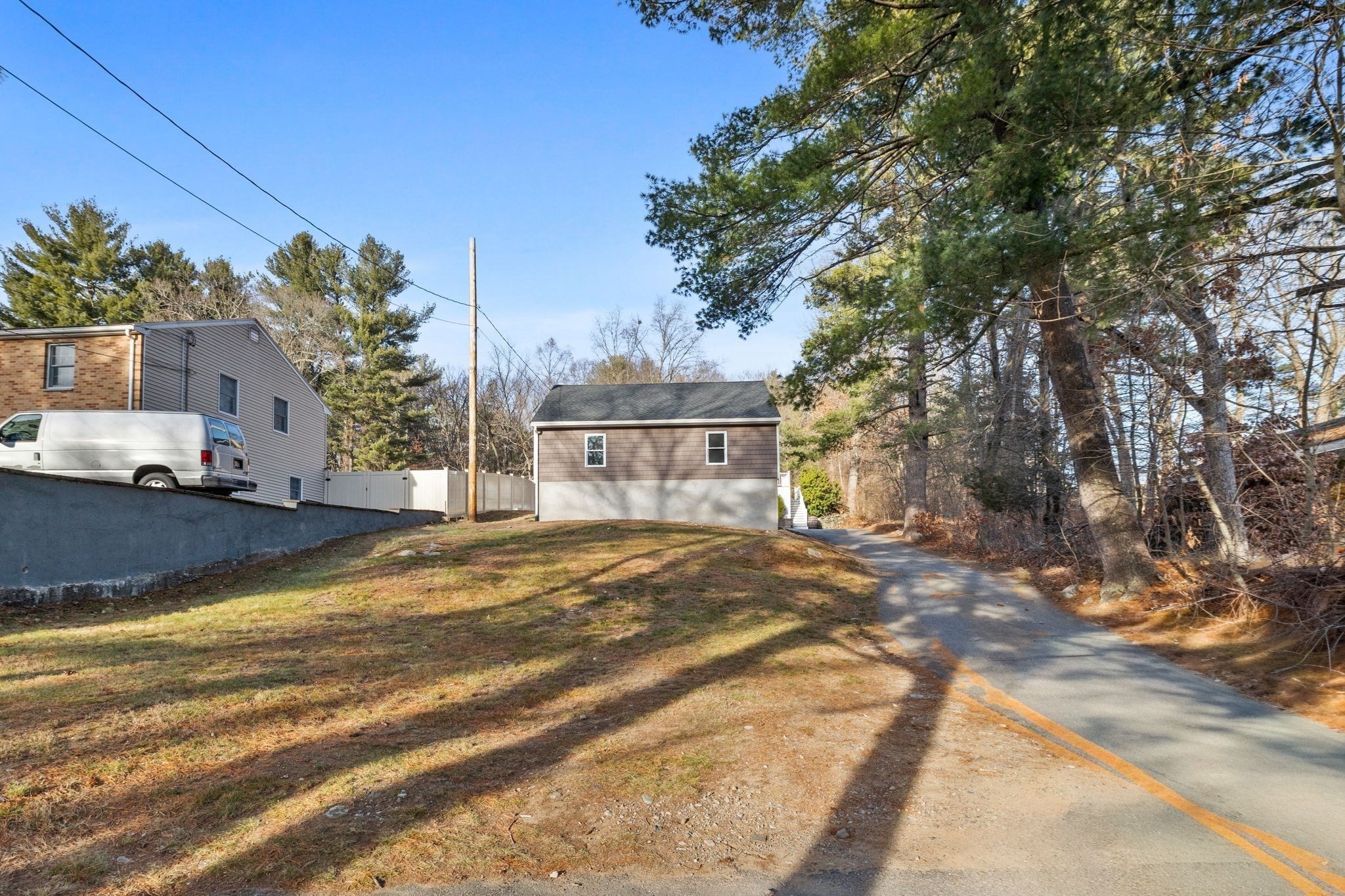 201 Water St, Saugus, MA 01906 - Image 37