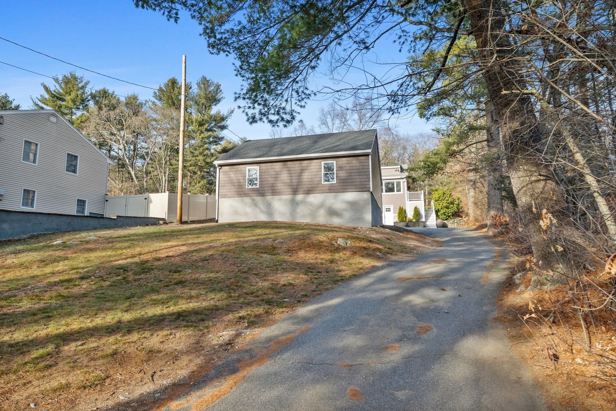201 Water St, Saugus, MA 01906 - Image 38