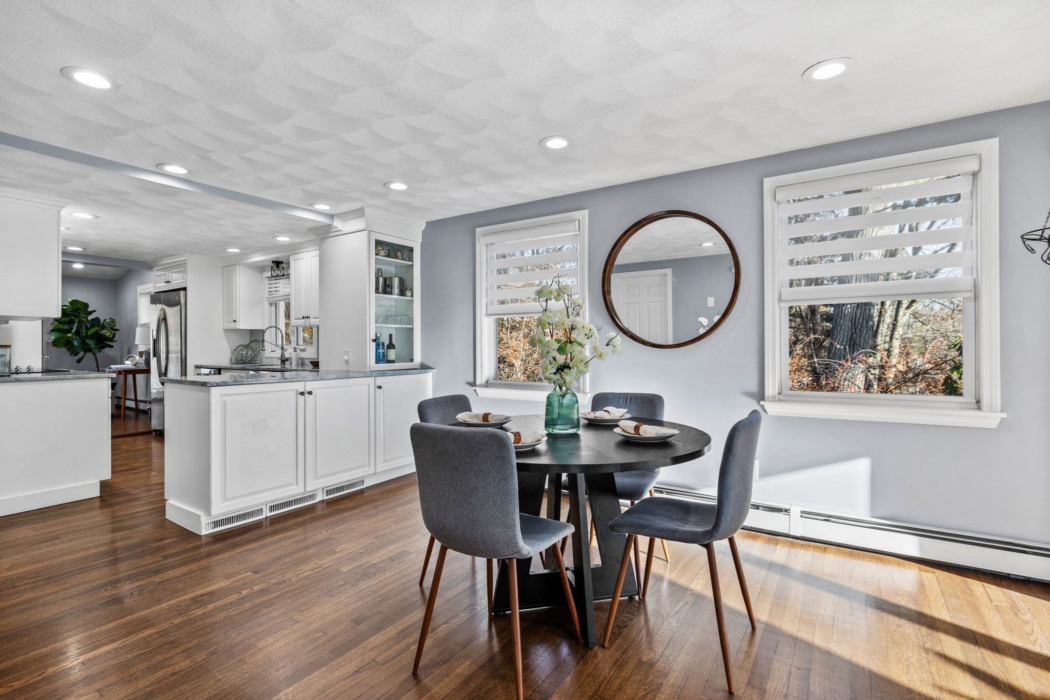 201 Water St, Saugus, MA 01906 - Image 5