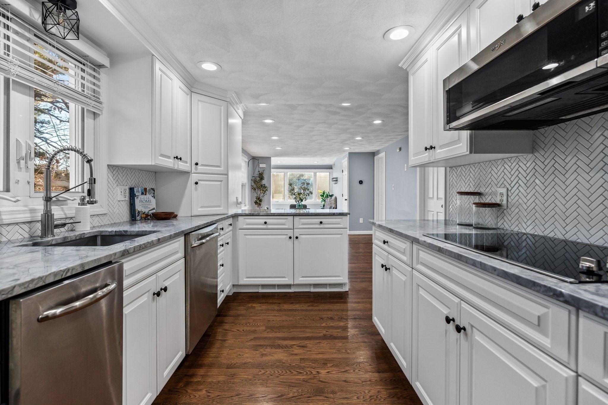 201 Water St, Saugus, MA 01906 - Image 7