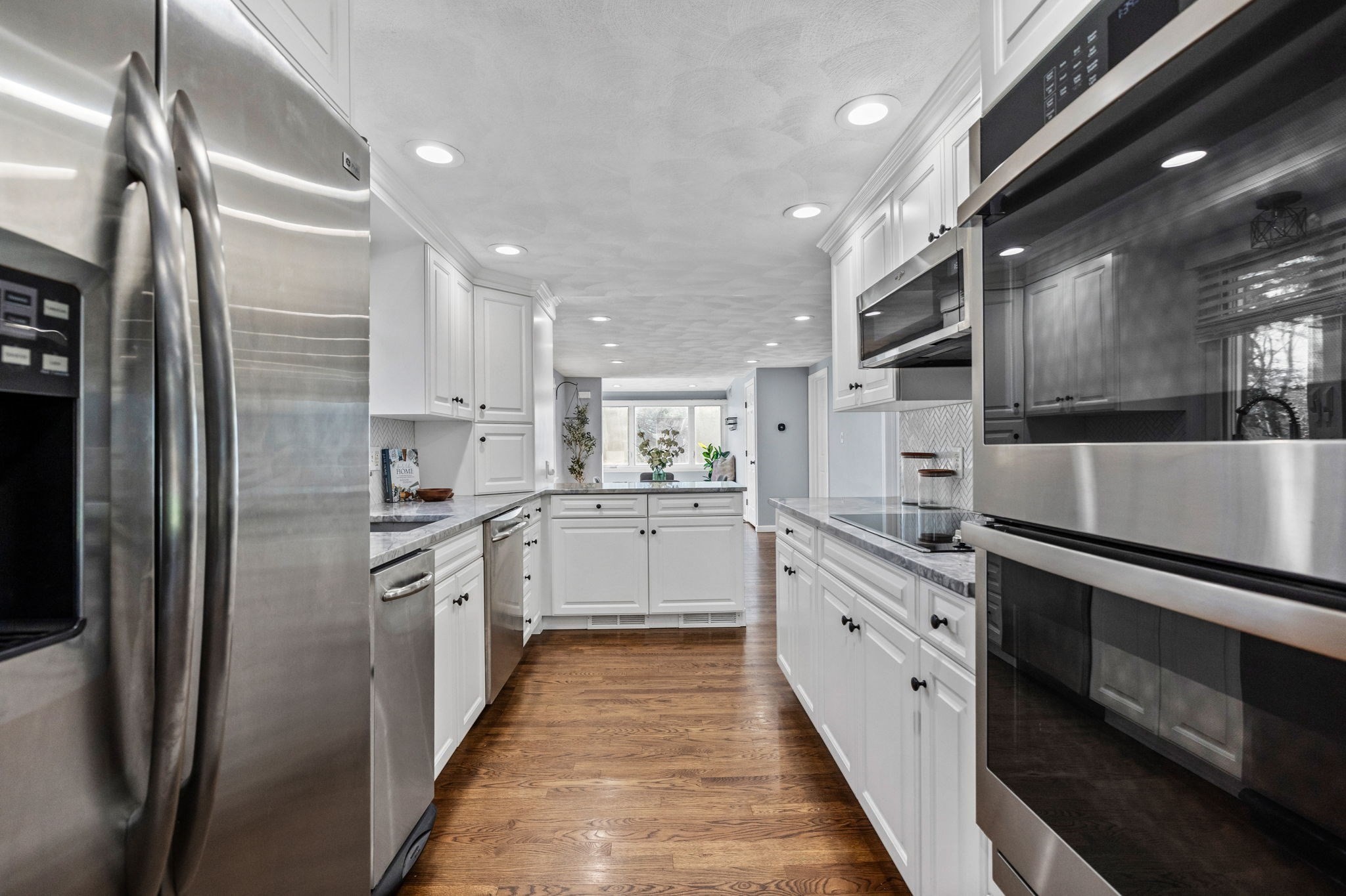 201 Water St, Saugus, MA 01906 - Image 8