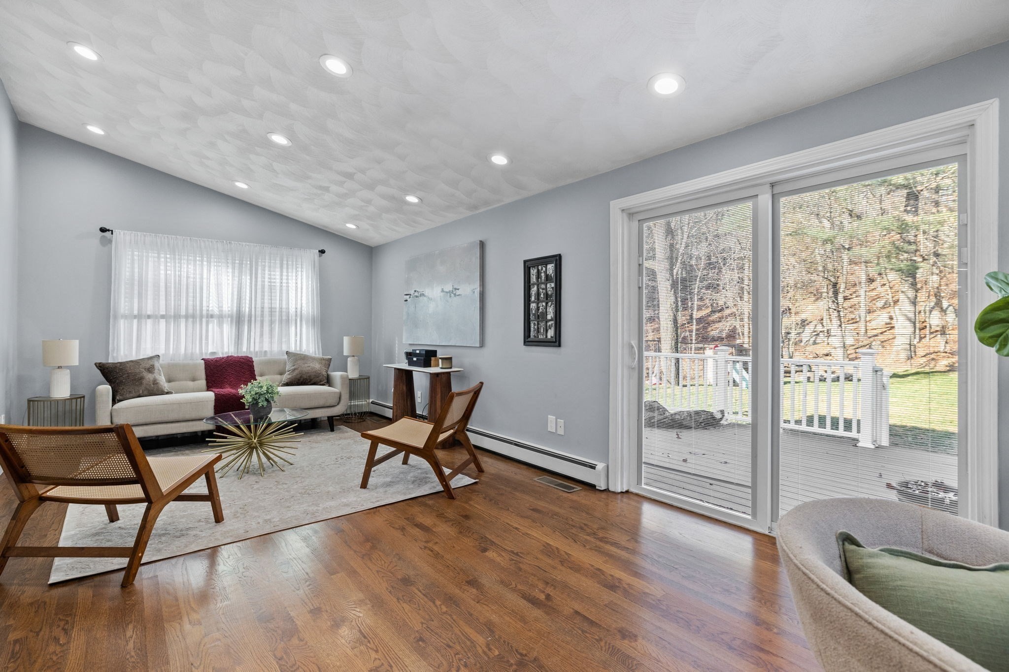 201 Water St, Saugus, MA 01906 - Image 10