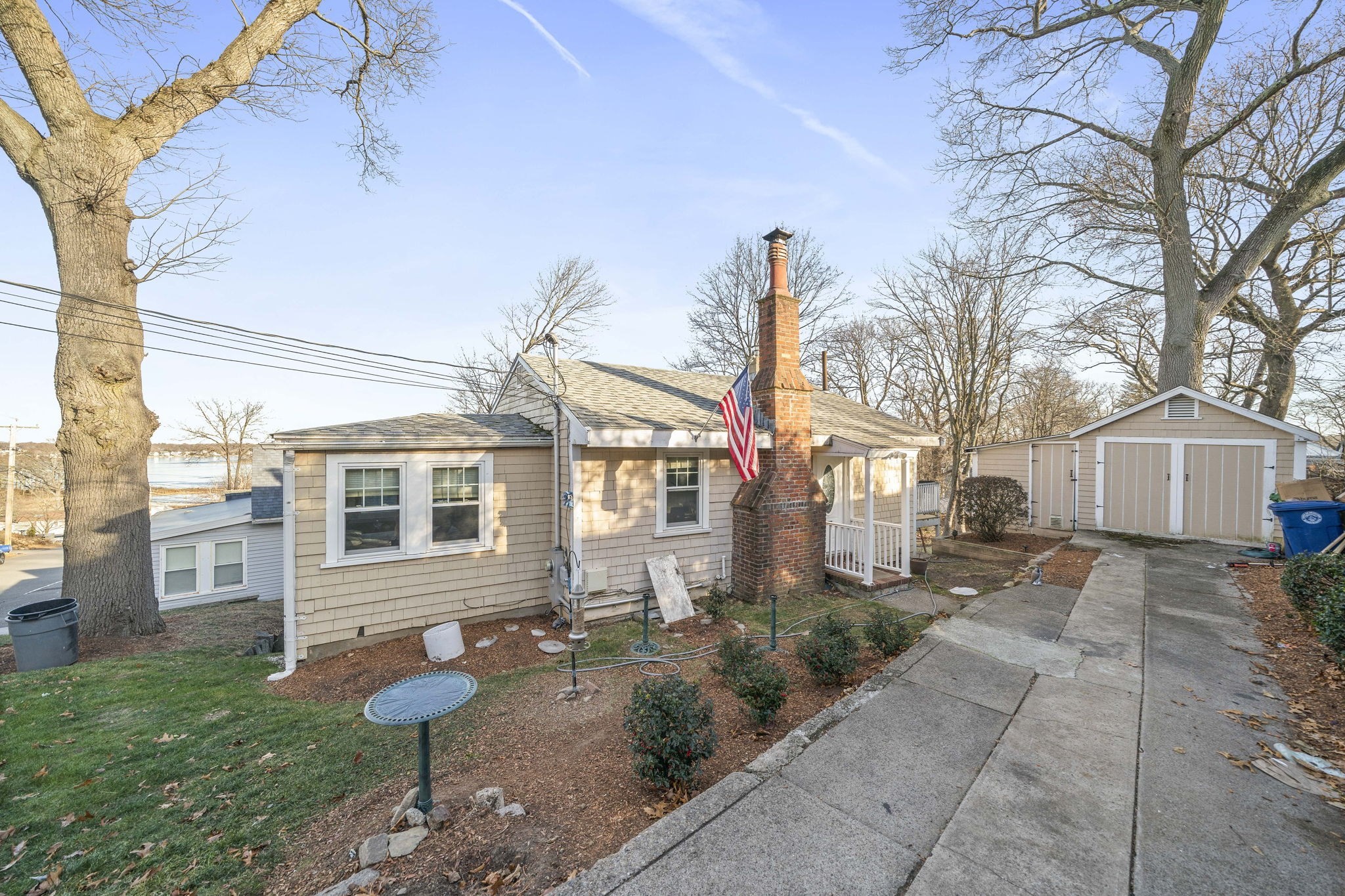 129 Audubon Ave, Braintree, MA 02184 - Image 2